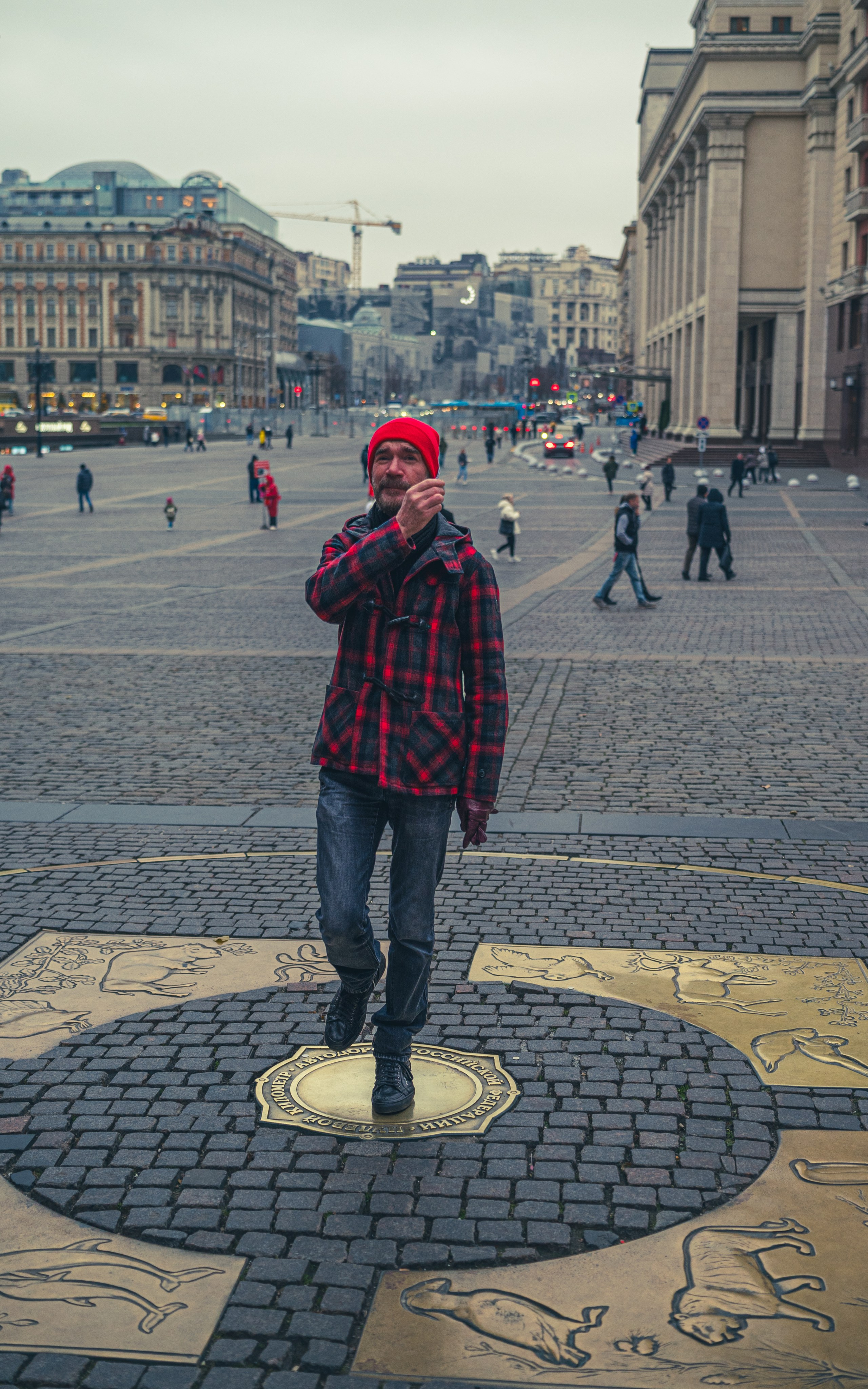 Помощь в подготовке к аттестации экскурсоводов. П&П — Полезное с Приятным. Фотоэкскурсии — Москва на память. Экскурсовод и фотограф в Москве. Увези столицу в своём альбоме!