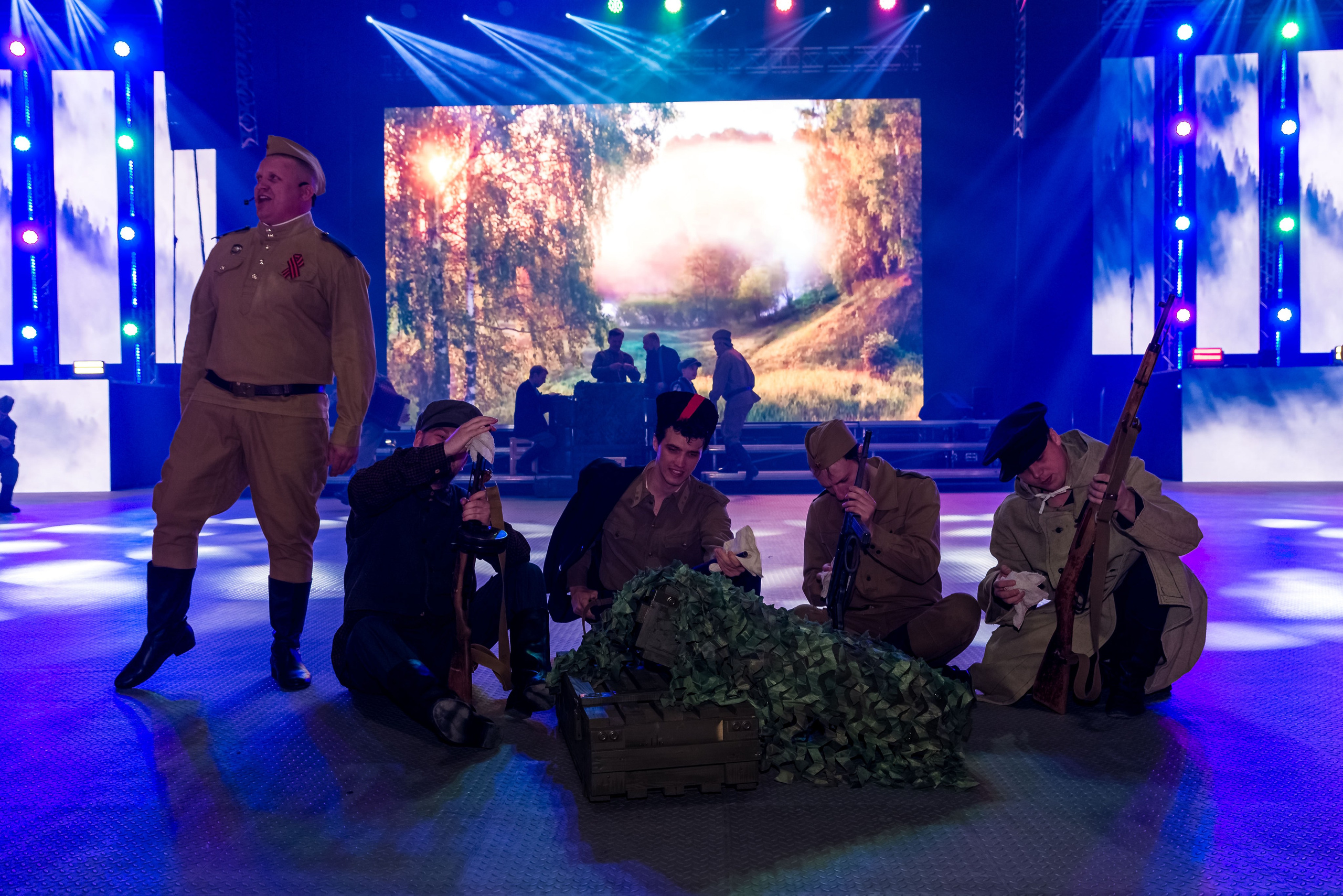 Концерт 9 мая 2025. Женский фотограф Крещение Венчание Москва Брянск