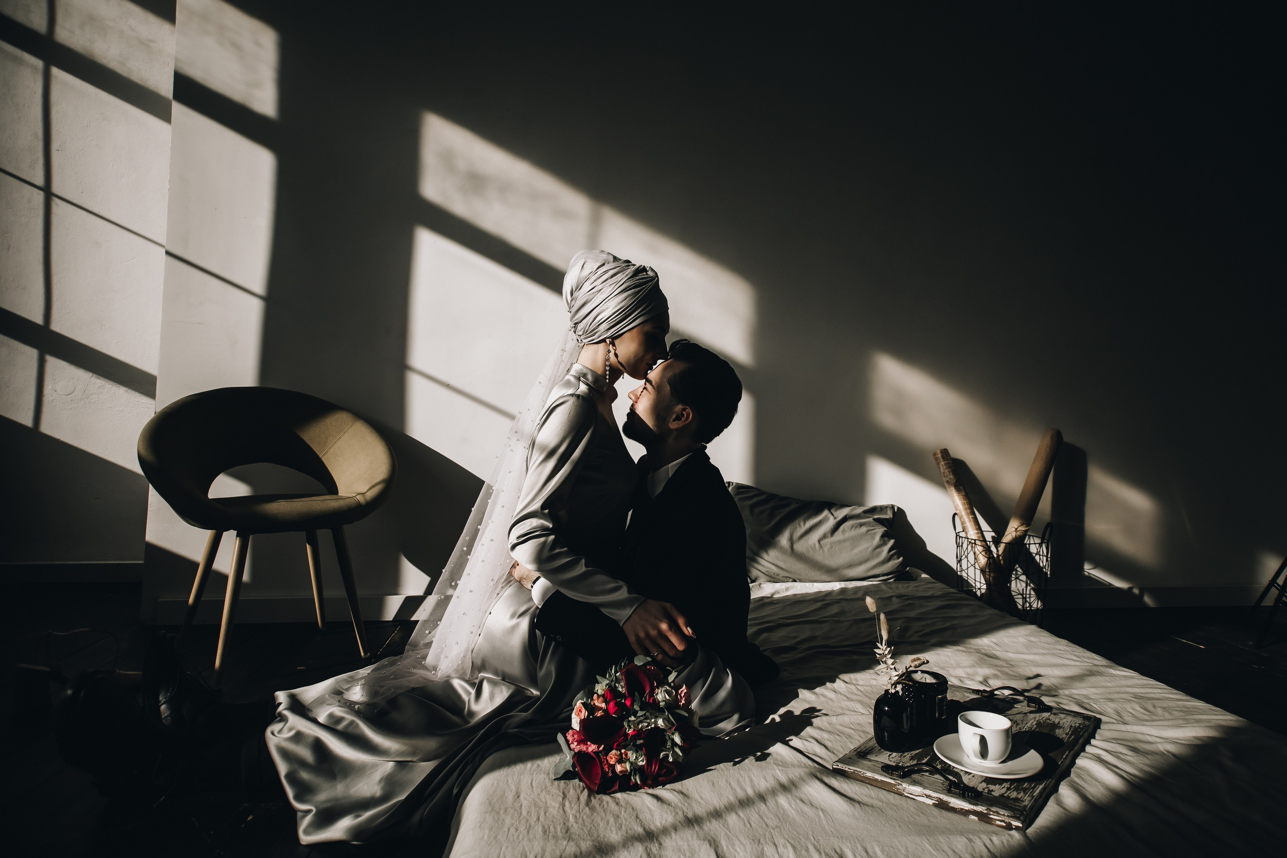 свадебный фотограф, свадебный фотограф казань, свадьба казань, никах казать фото никах казать, лучший свадебный фотограф казань, камерная свадьба, камерная свадьба казань, креативная свадебная фотосессия