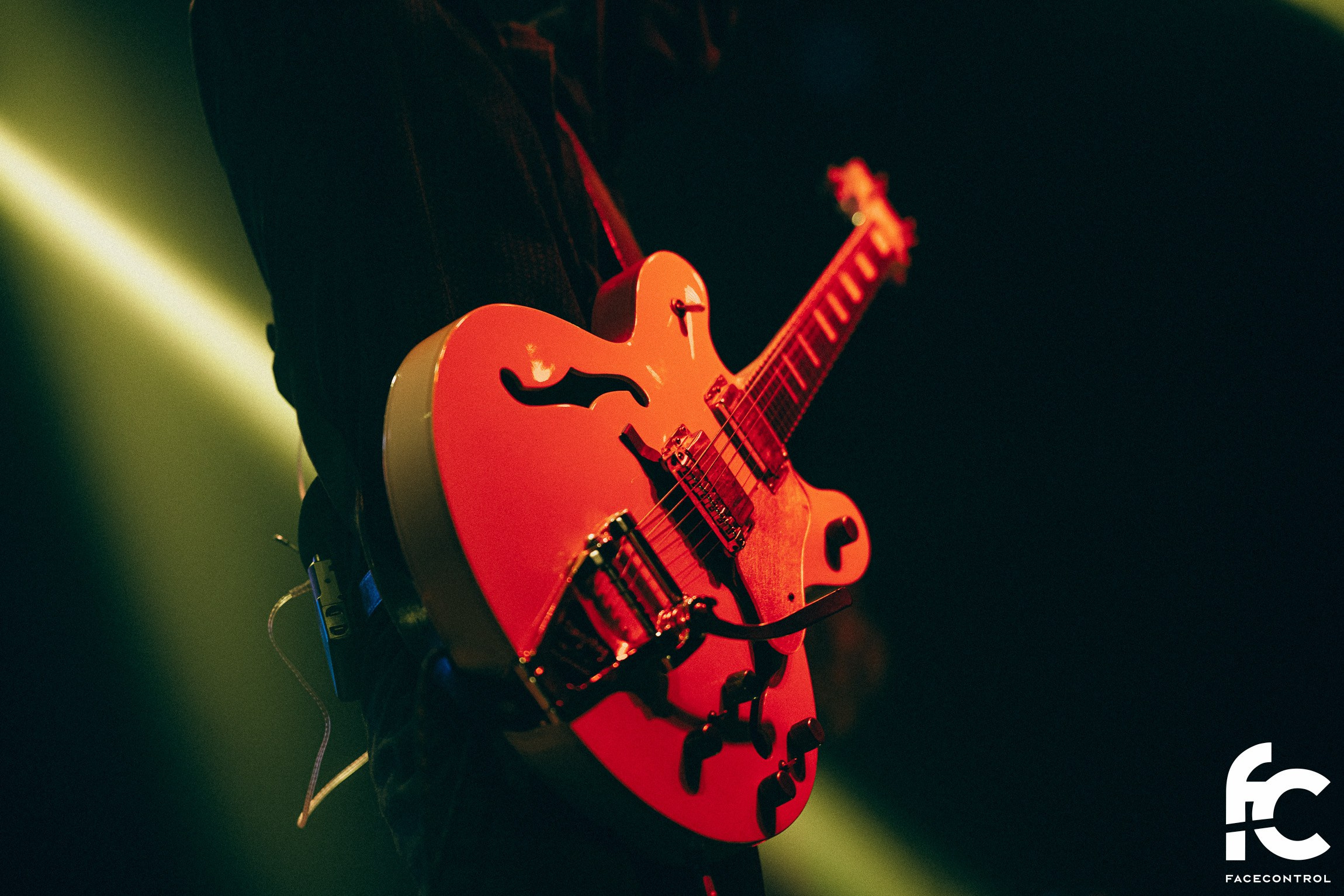 Sextape of Lovers. Face Control: Crónica social, anuncios de eventos y reportajes fotográficos