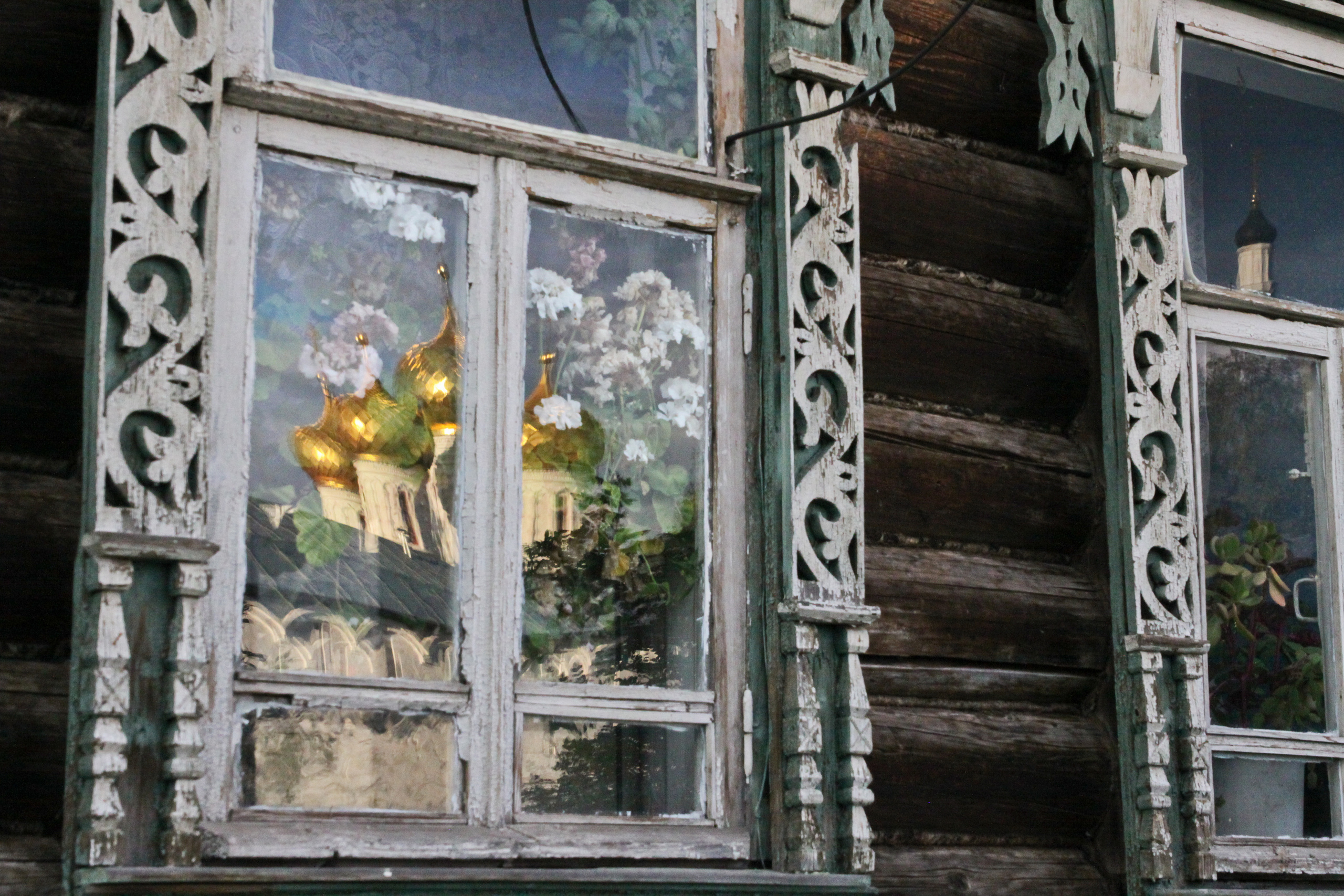 Фотограф в Москве Анна Михайлова. Фотосессии в Москве. Фотограф Анна Михайлова