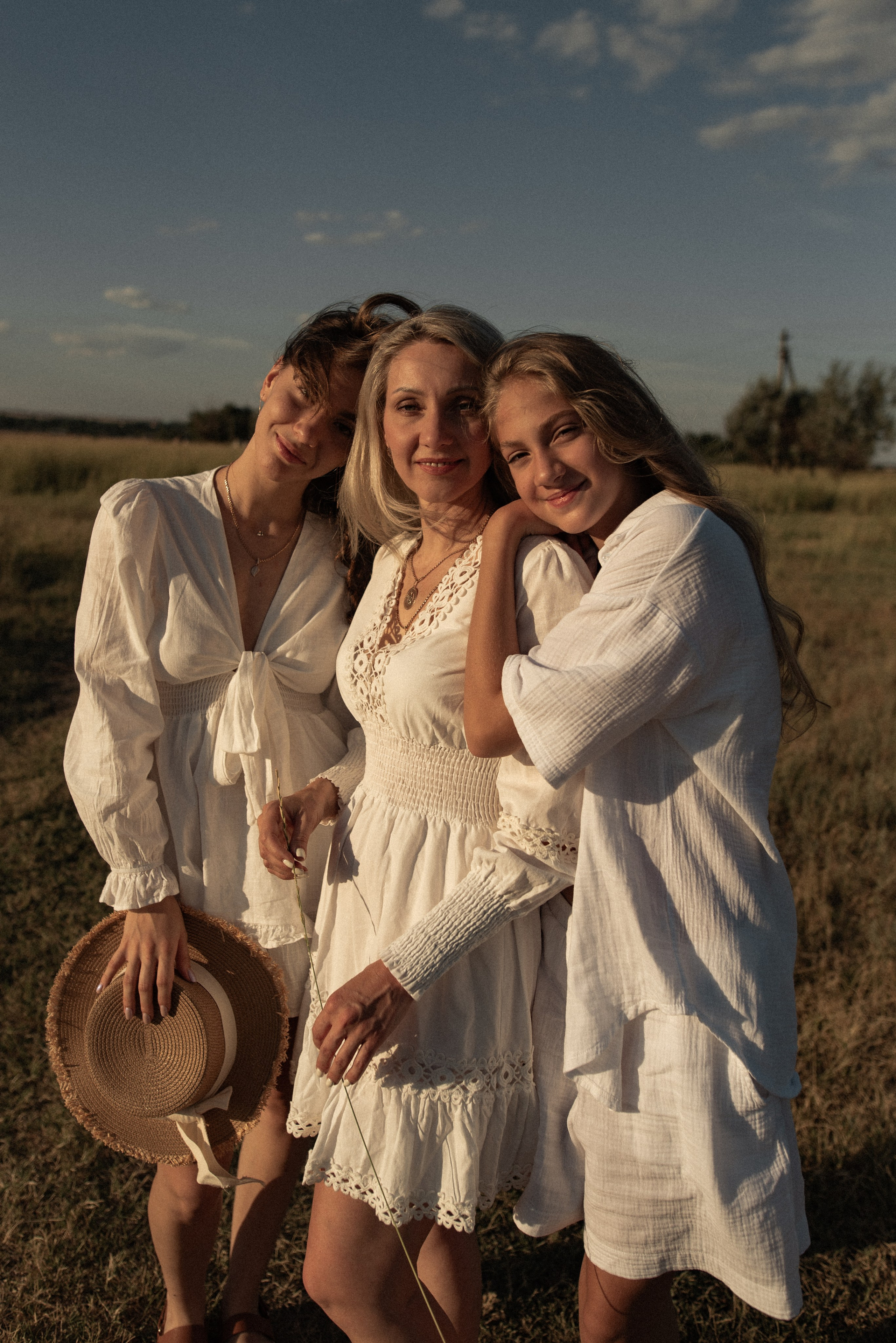 В гостях у Руны. Семейный и детский фотограф в Санкт-Петербурге Татьяна Дмитренко