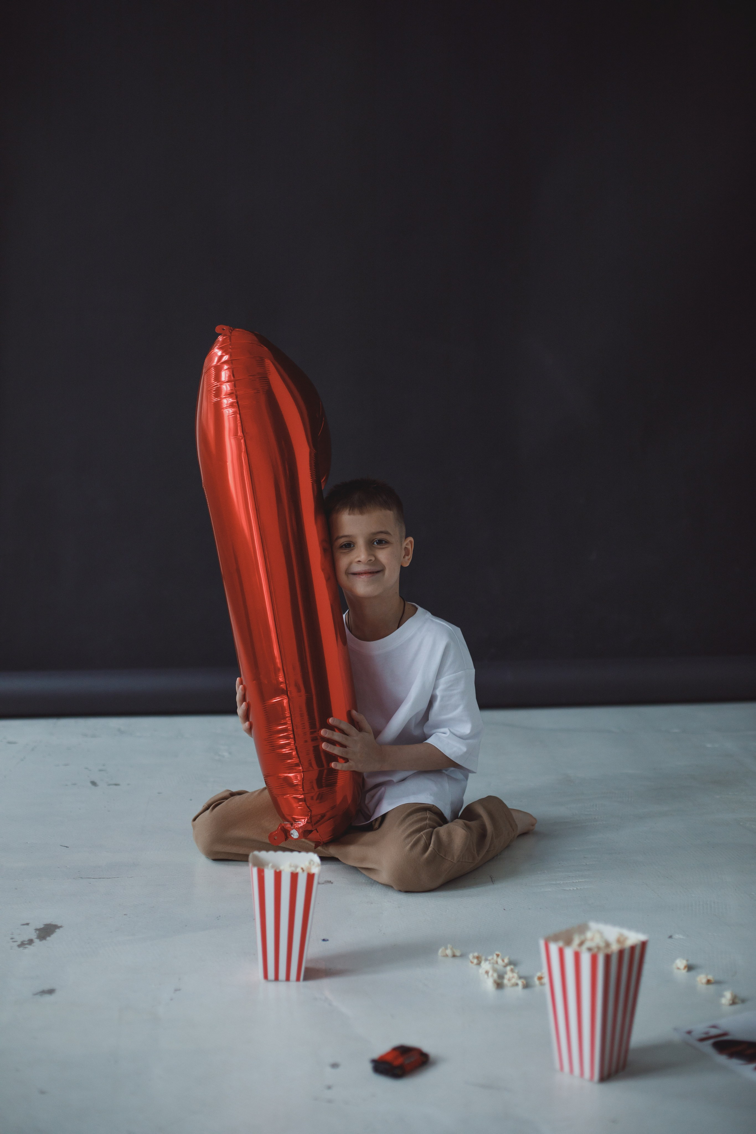 Фотосъёмка вашего события в Белгороде!. Свадебный и контент фотограф в Белгороде Ярослав Гаврилейченко