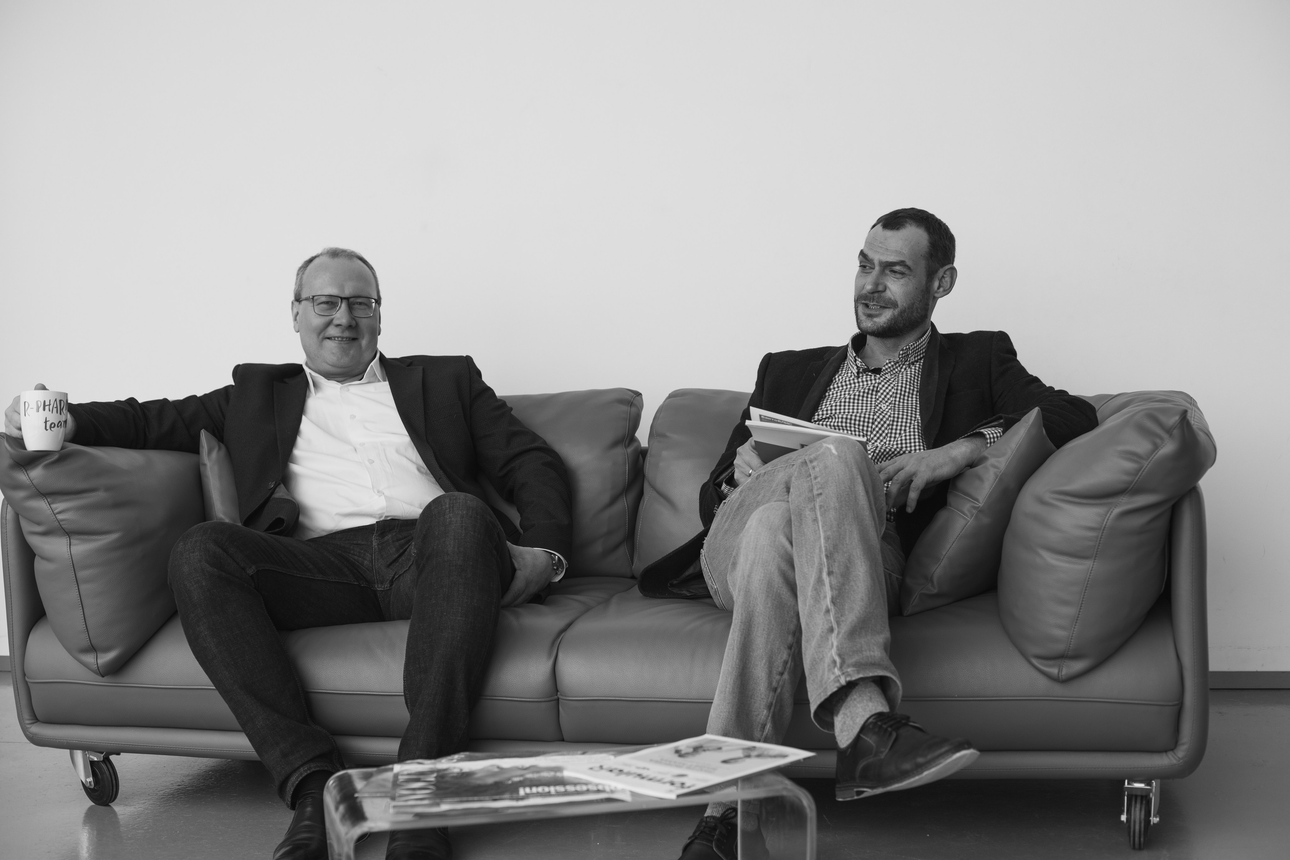 Предприятия. Свадебный и контент фотограф в Белгороде Ярослав Гаврилейченко