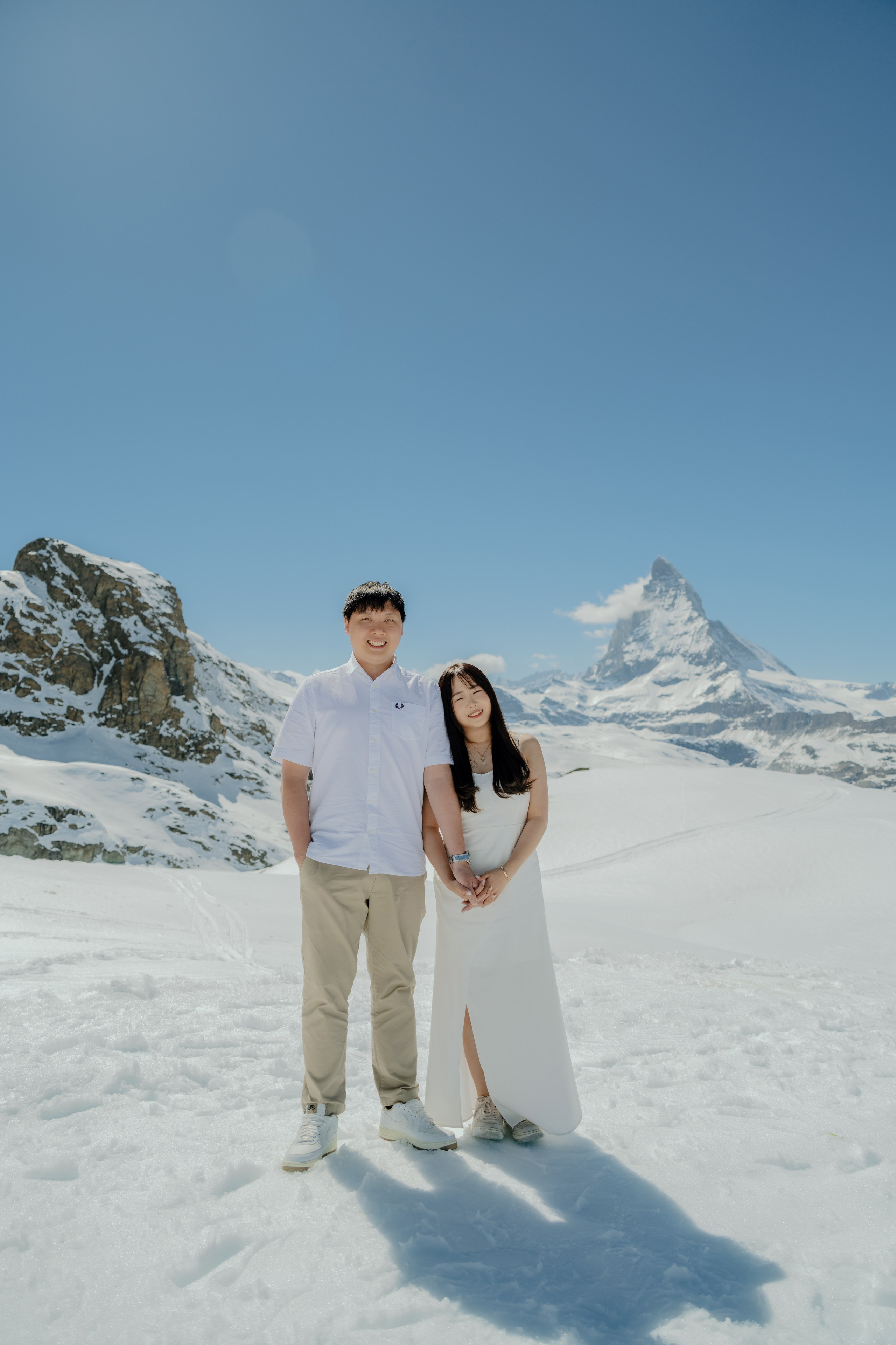 Wedding Photography elopement in Switzerland Europe. Professional Wedding Photographer Geneva & Romande Switzerland | Tanya Creator