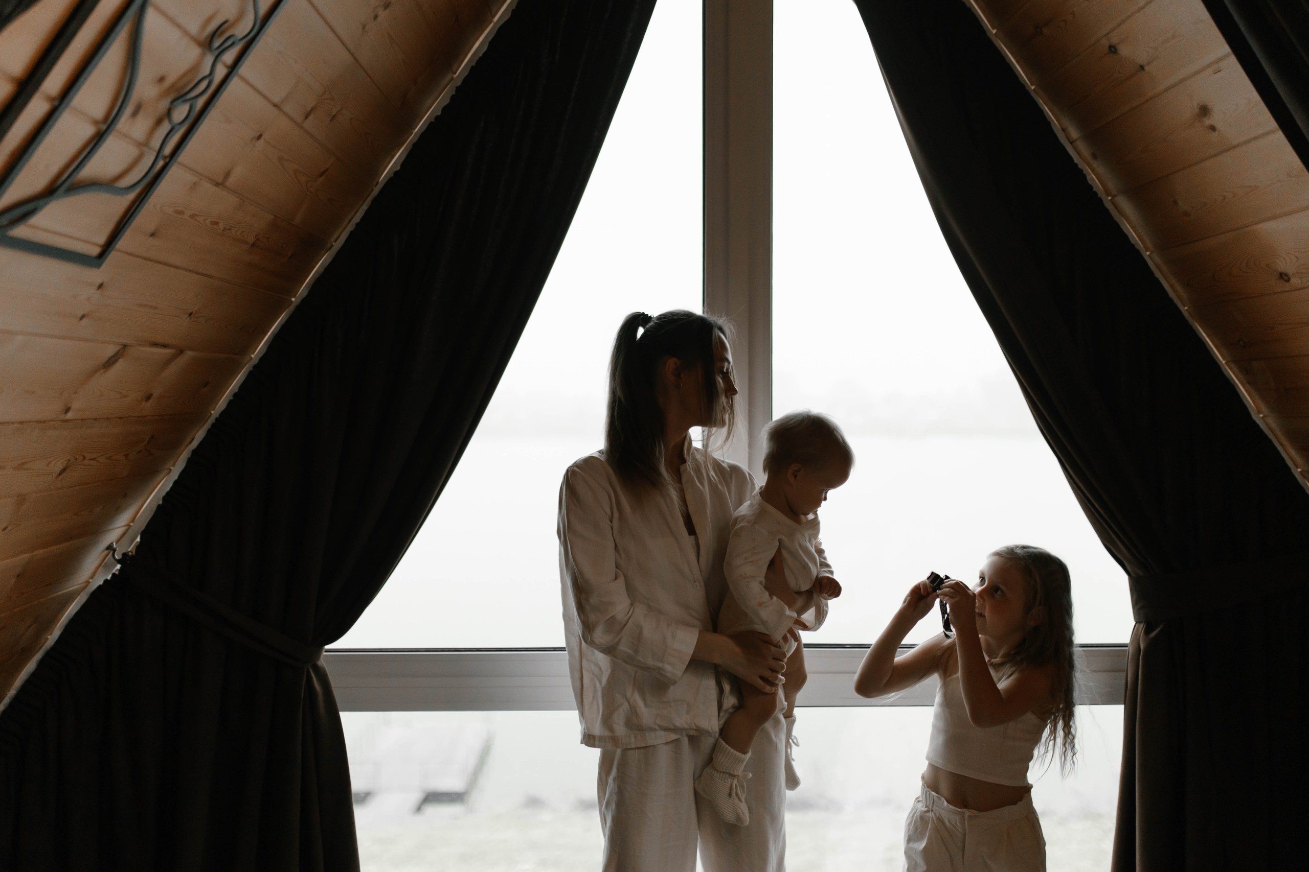 Фотосессии. Школьный и свадебный фотограф Екатерина Салмина