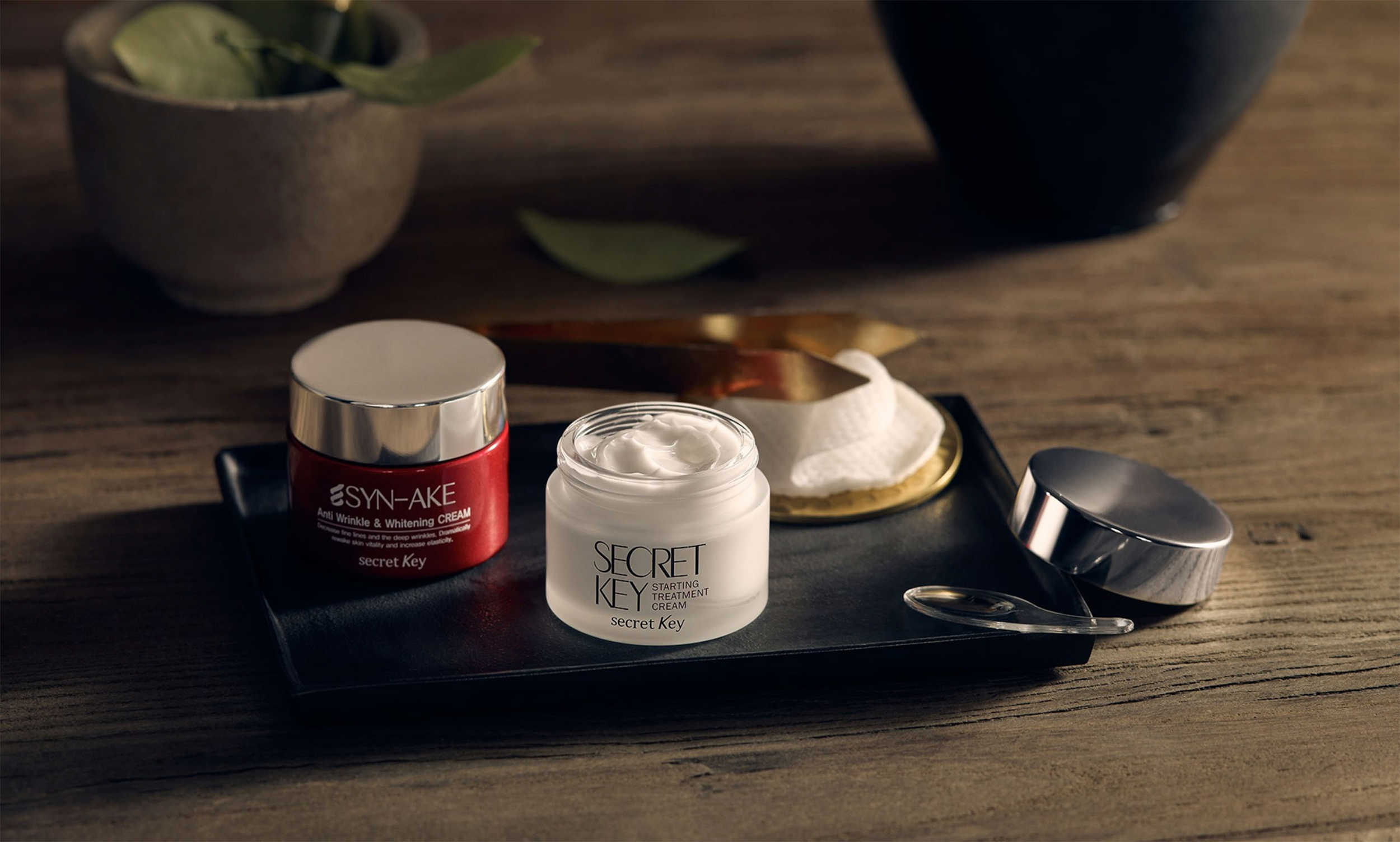 Евгений Петровский — Фуд-съемка и предметная съемка в Москве