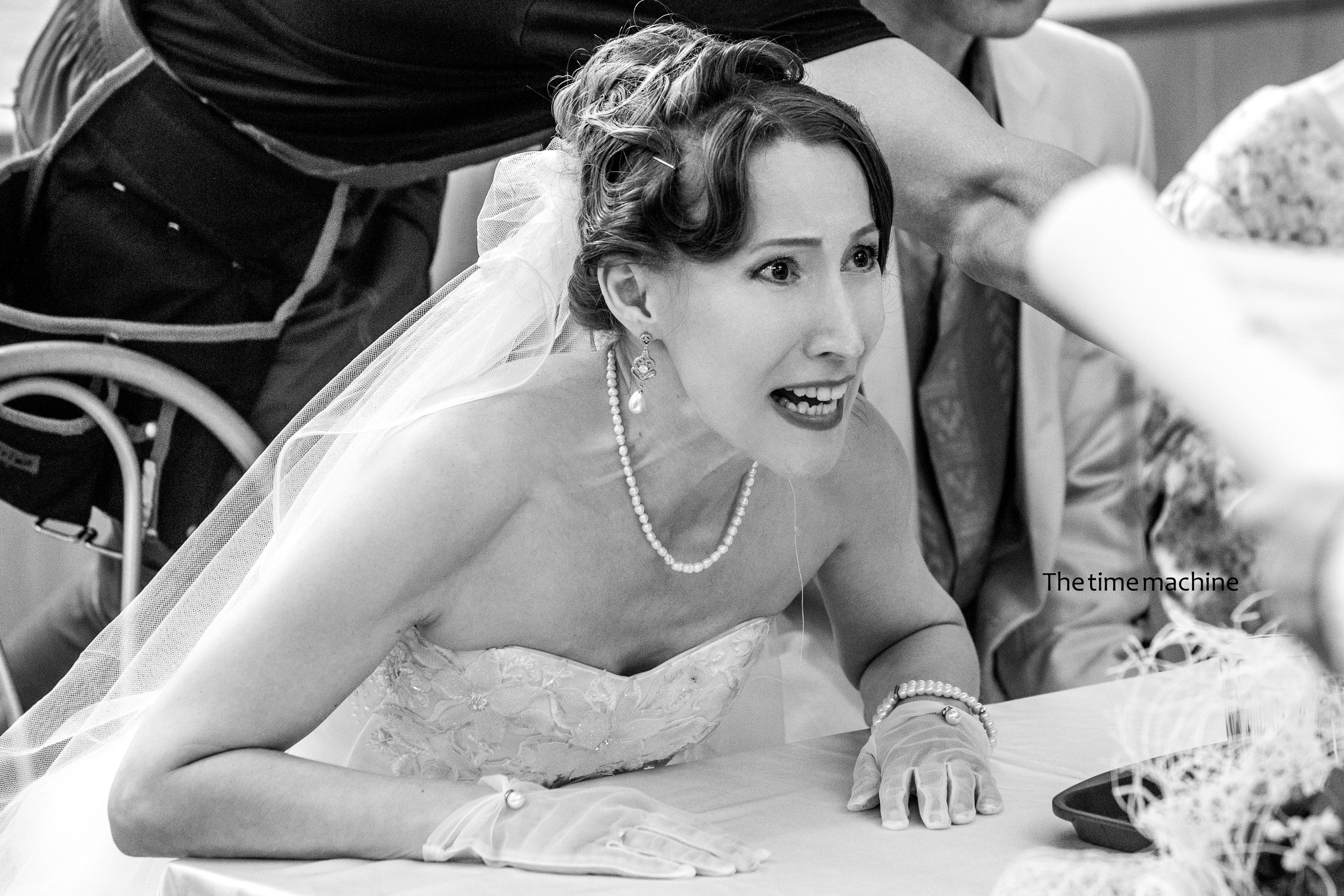 Открытки. Фотограф для маркетплейсов Михаил Бове