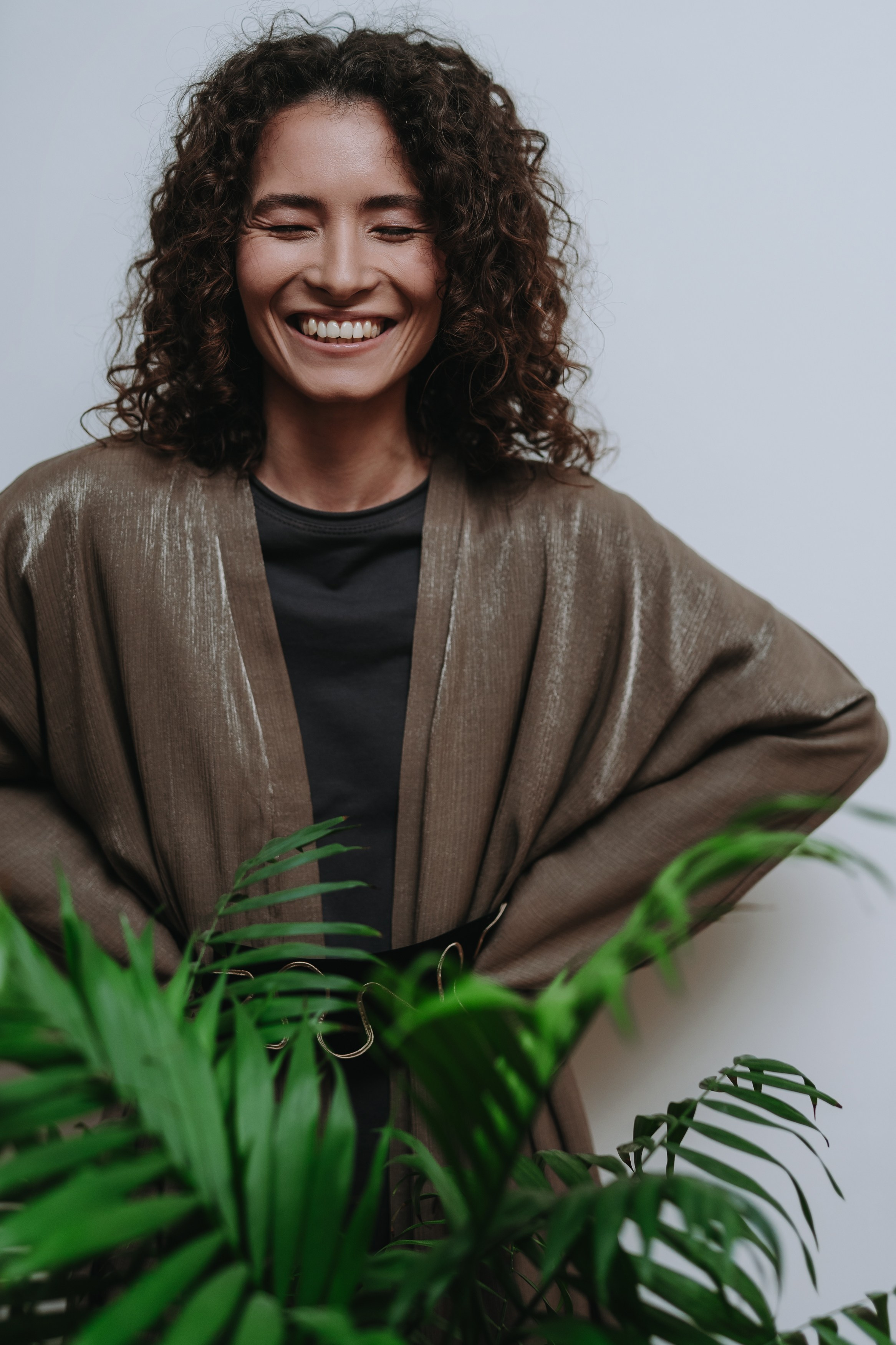 КОНТЕНТ ФОТОСЕССИЯ УФА ОДЕЖДЫ, ДОМ ЛИ