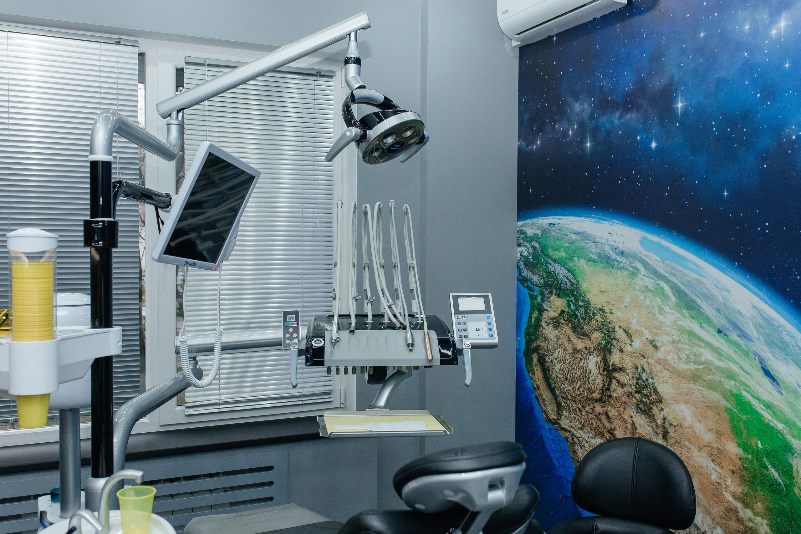 CRYONIC Стоматология. Фото Радости. Свадебный и семейный фотограф в Москве Юлия Самойлова