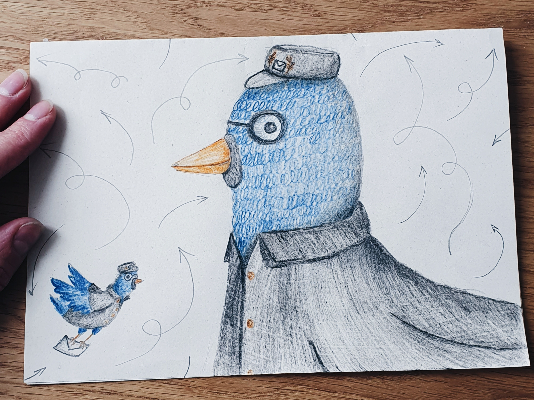 Иллюстратор | Аня Лёзина. Фотограф Нижний Новгород Аня Лёзина