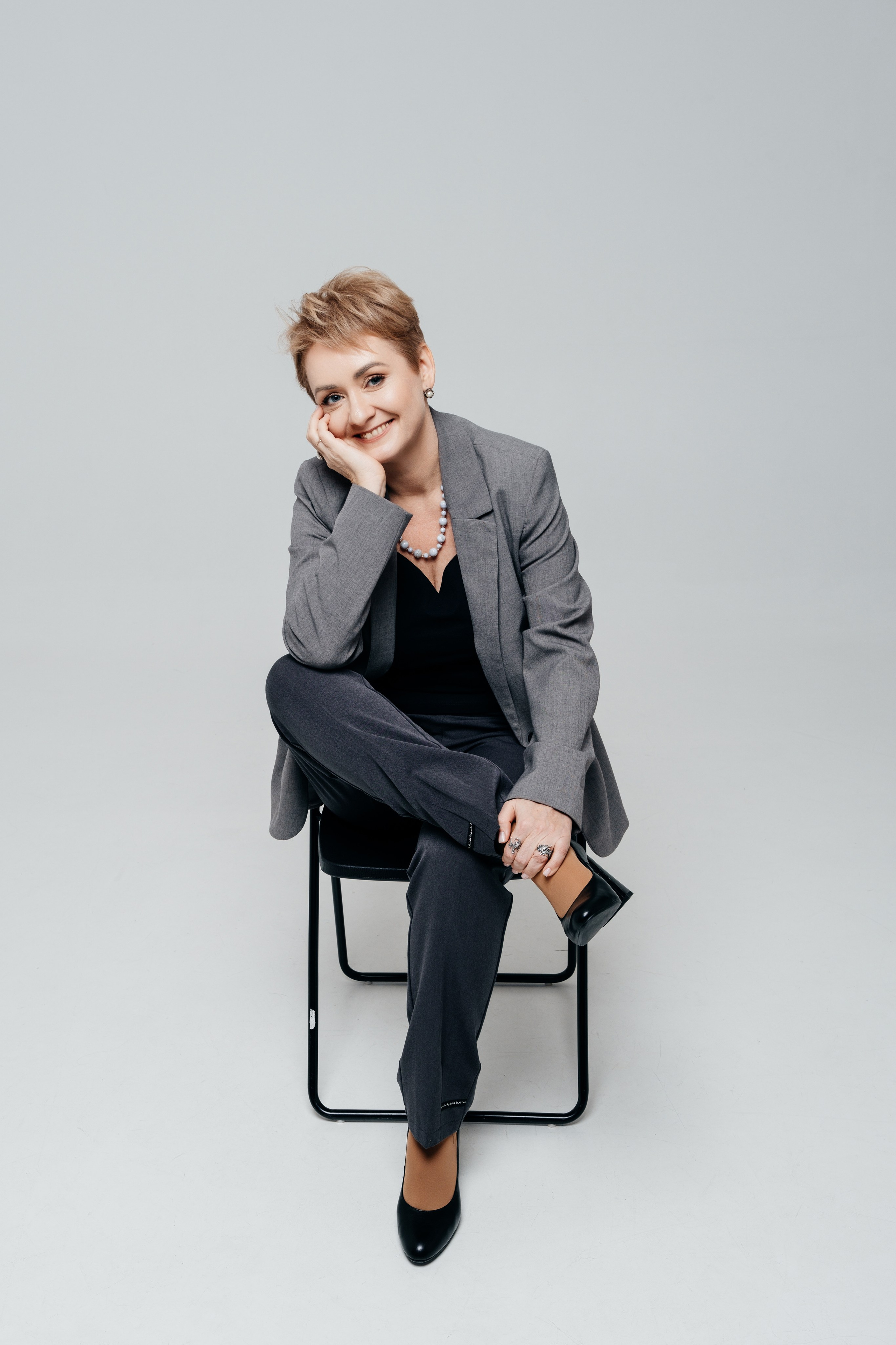 Контент для психолога и доулы. Фотограф и видеограф в Тюмени Анна Жагорина, ваши фото еще не отдавали так быстро!