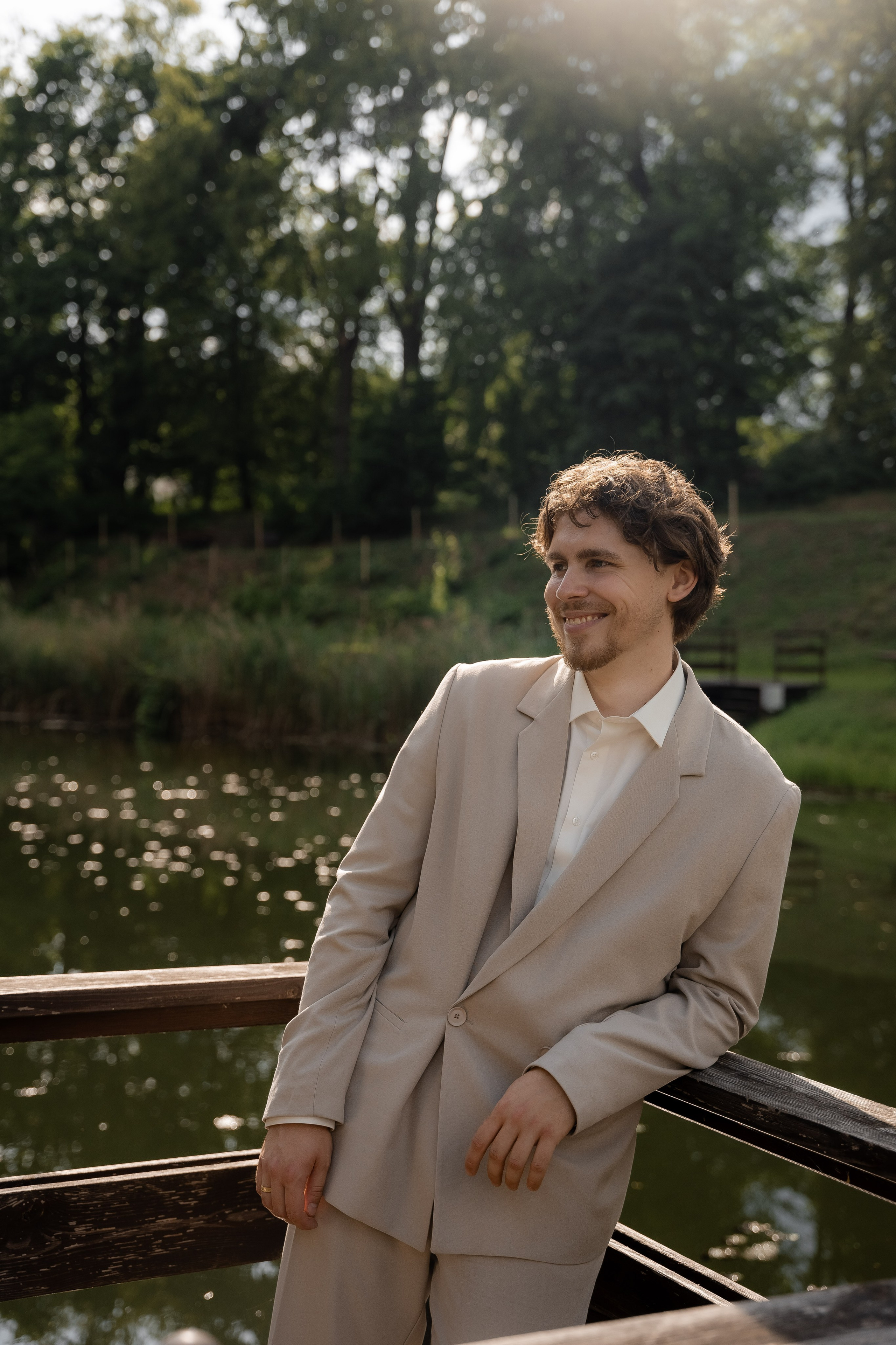 Свадебный и семейный фотограф | Слоним, Гродно| Варя Режа́бек