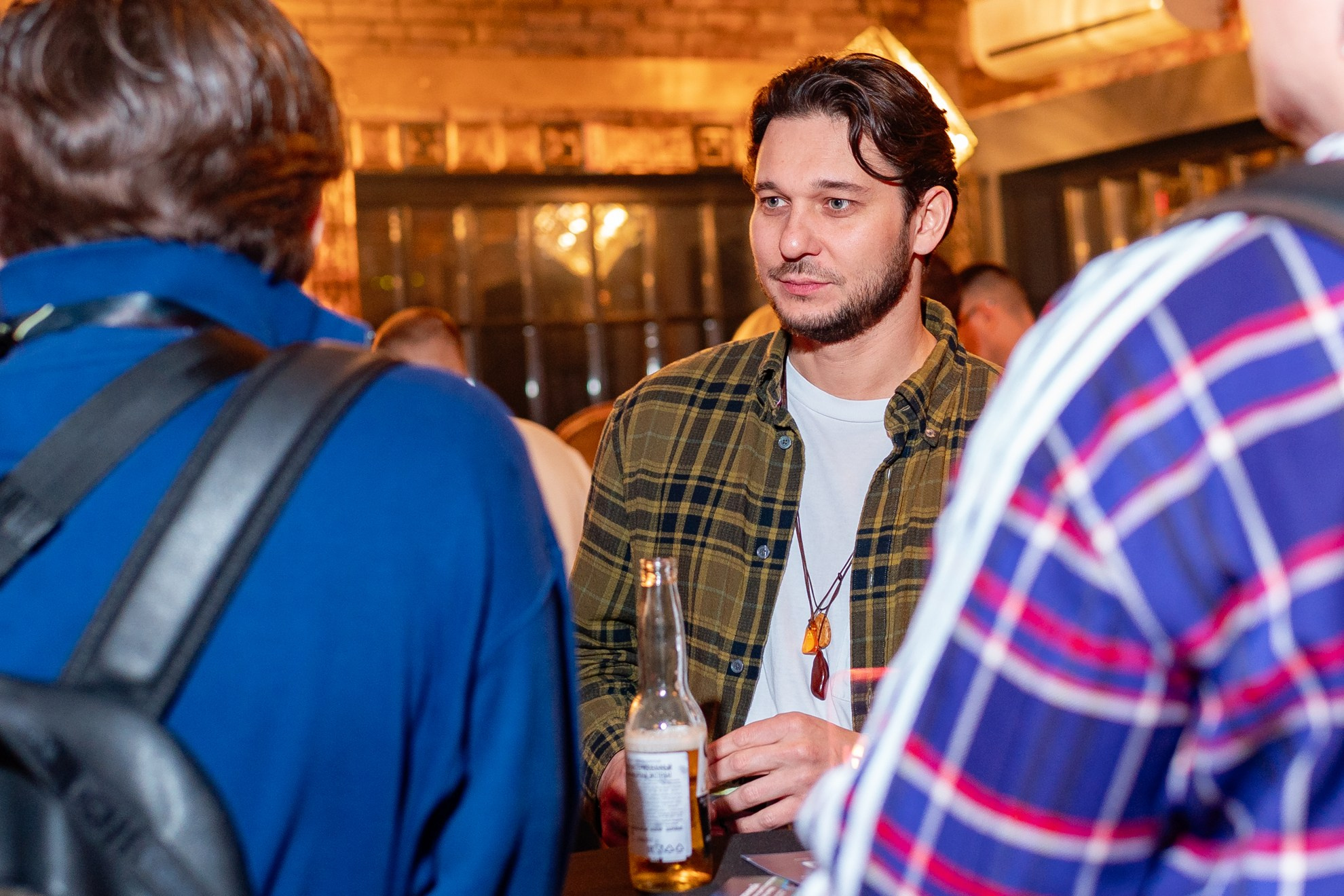 Фотограф на корпортатив. Репортажный фотограф в Москве Измалков Артем