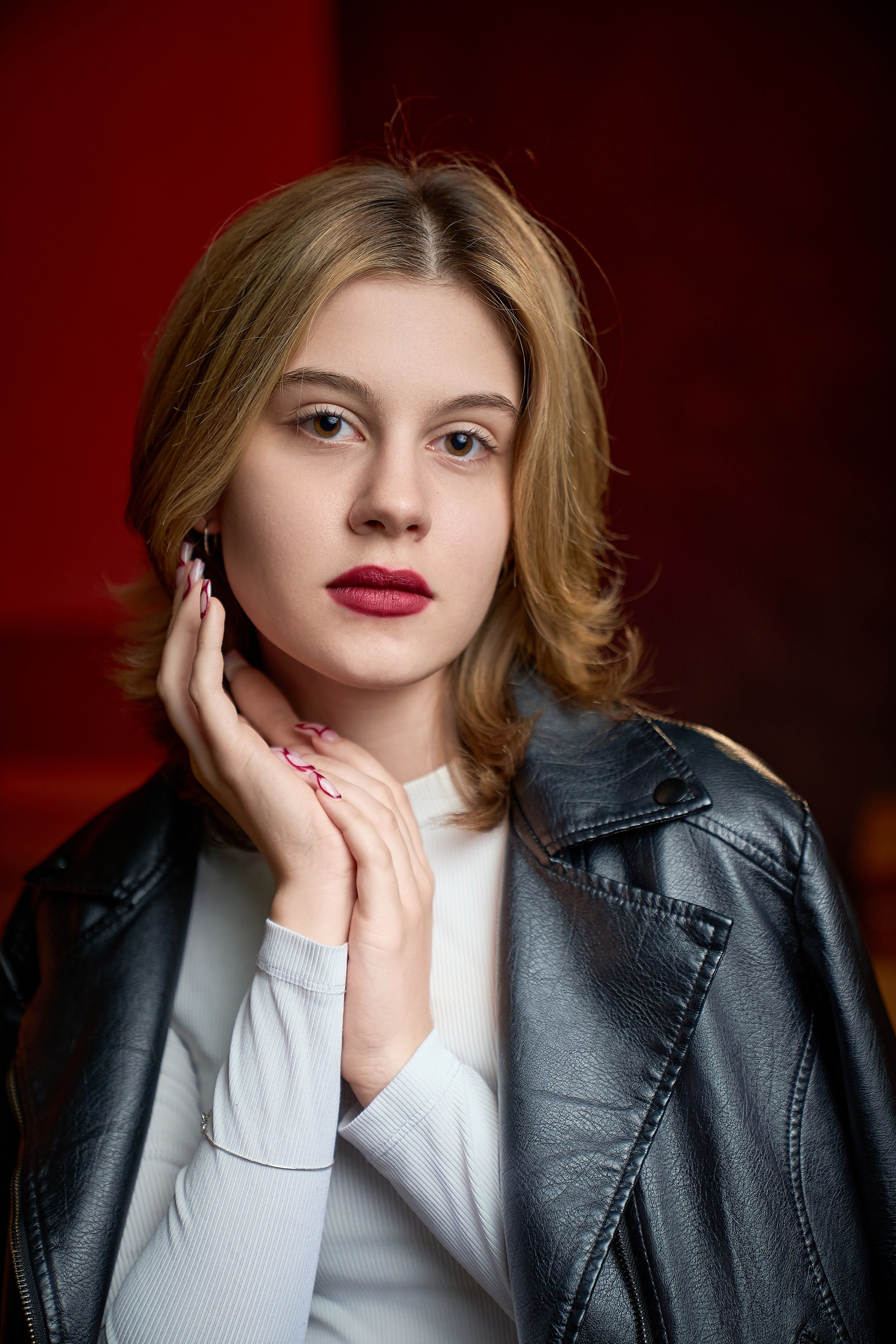 Выберите идеальную локацию для съемки