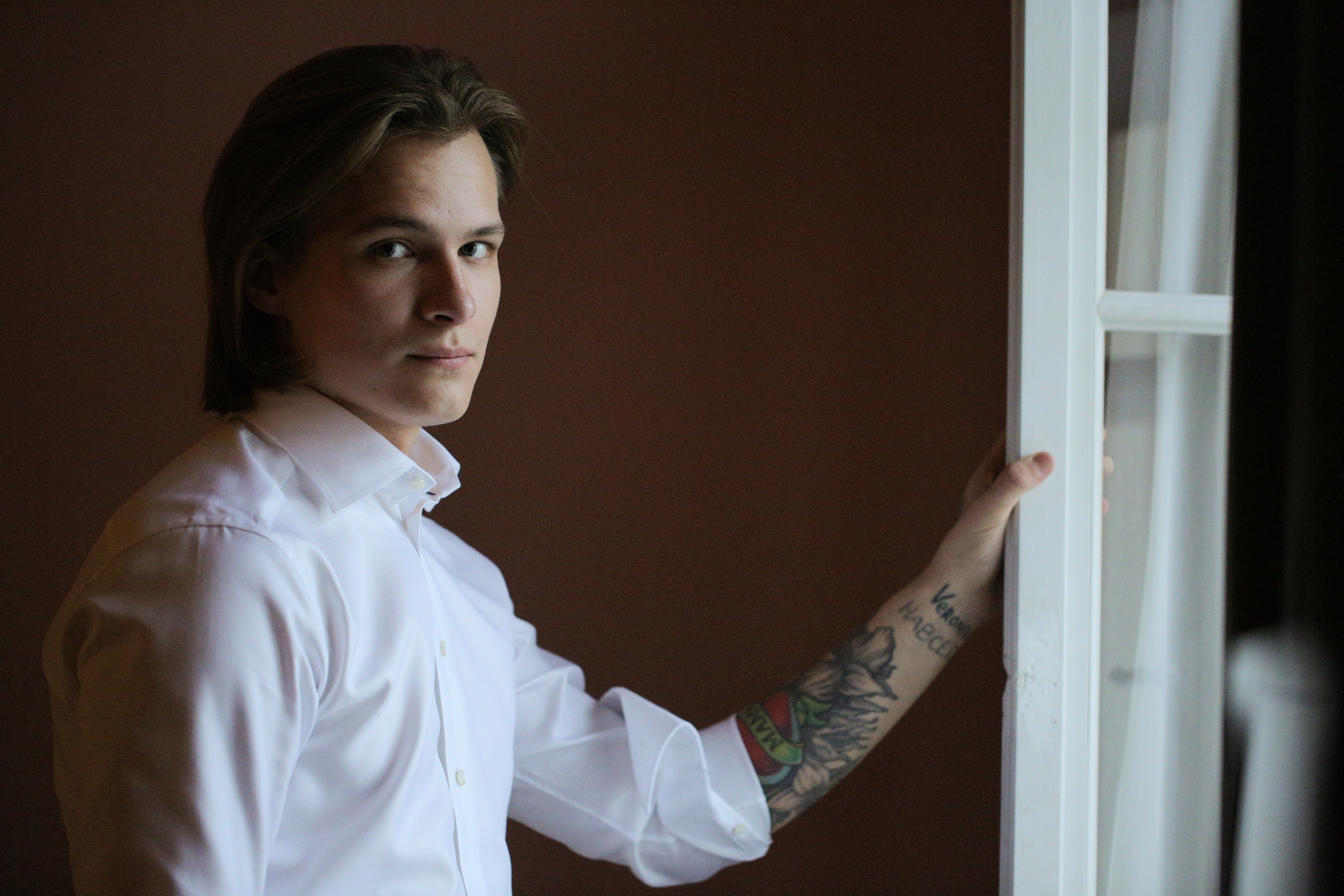 Окрашивание,стрижки  волос в Дзержинске olgadz.ru консультация стилиста БЕСПЛАТНО!