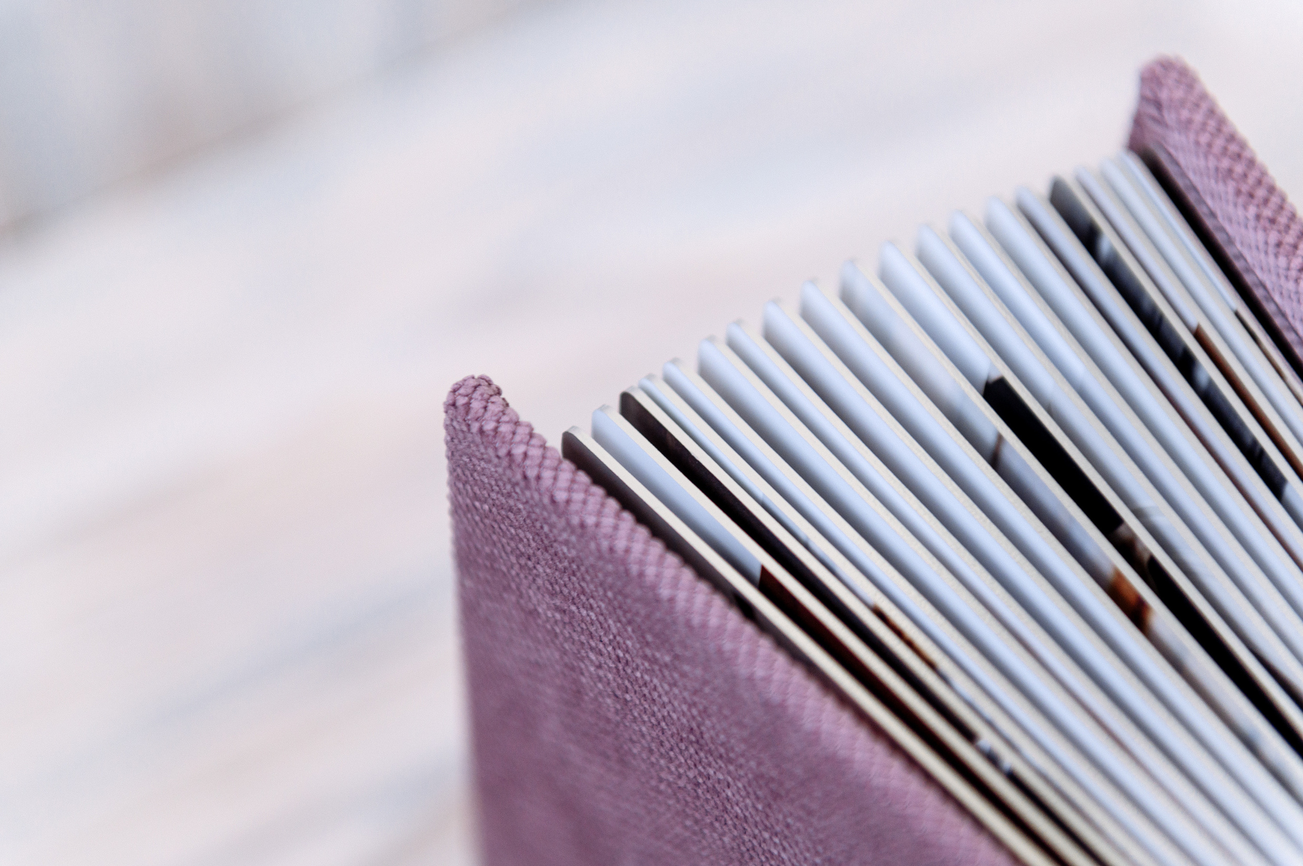 Детские праздники