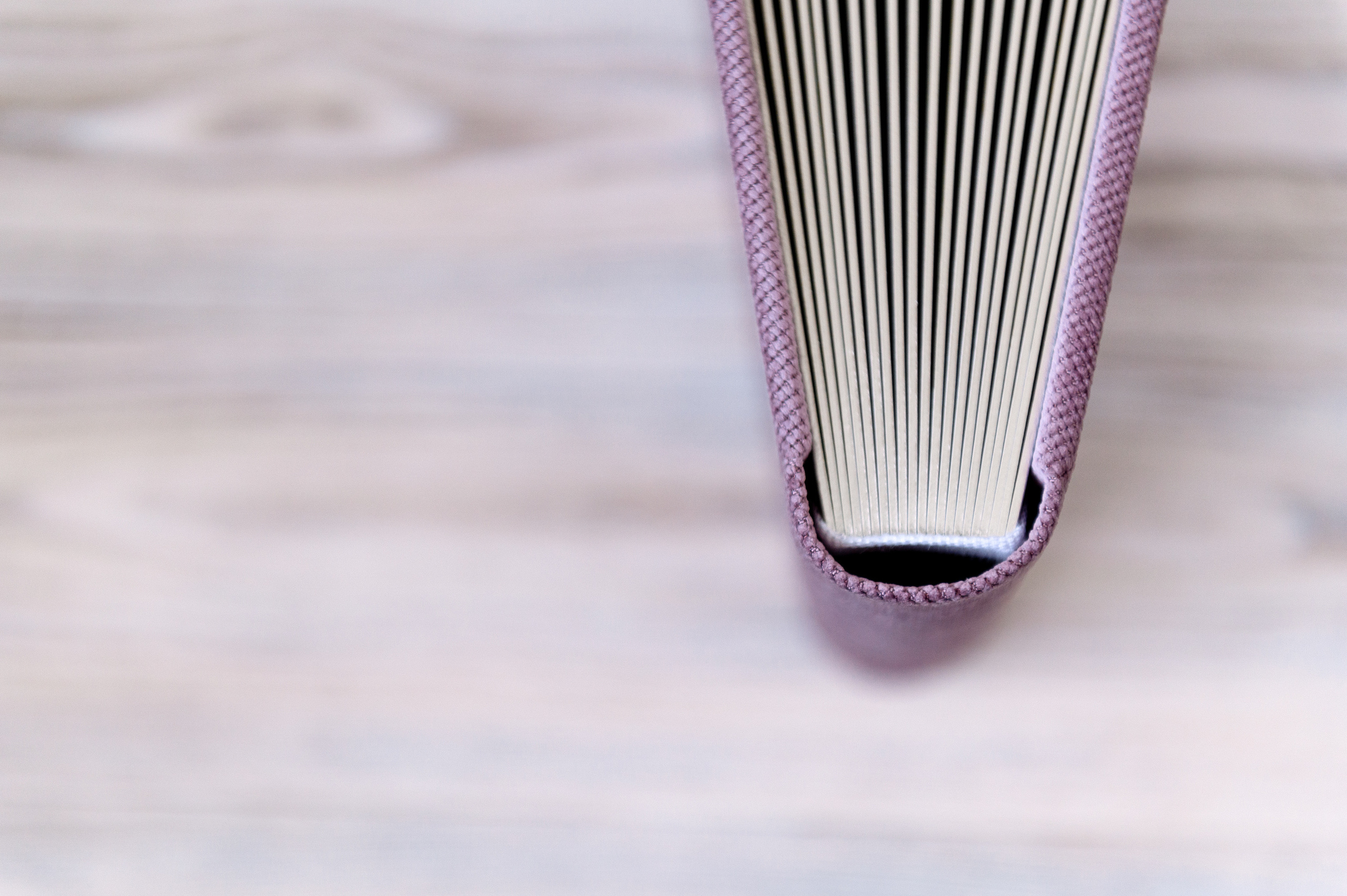 Детские праздники