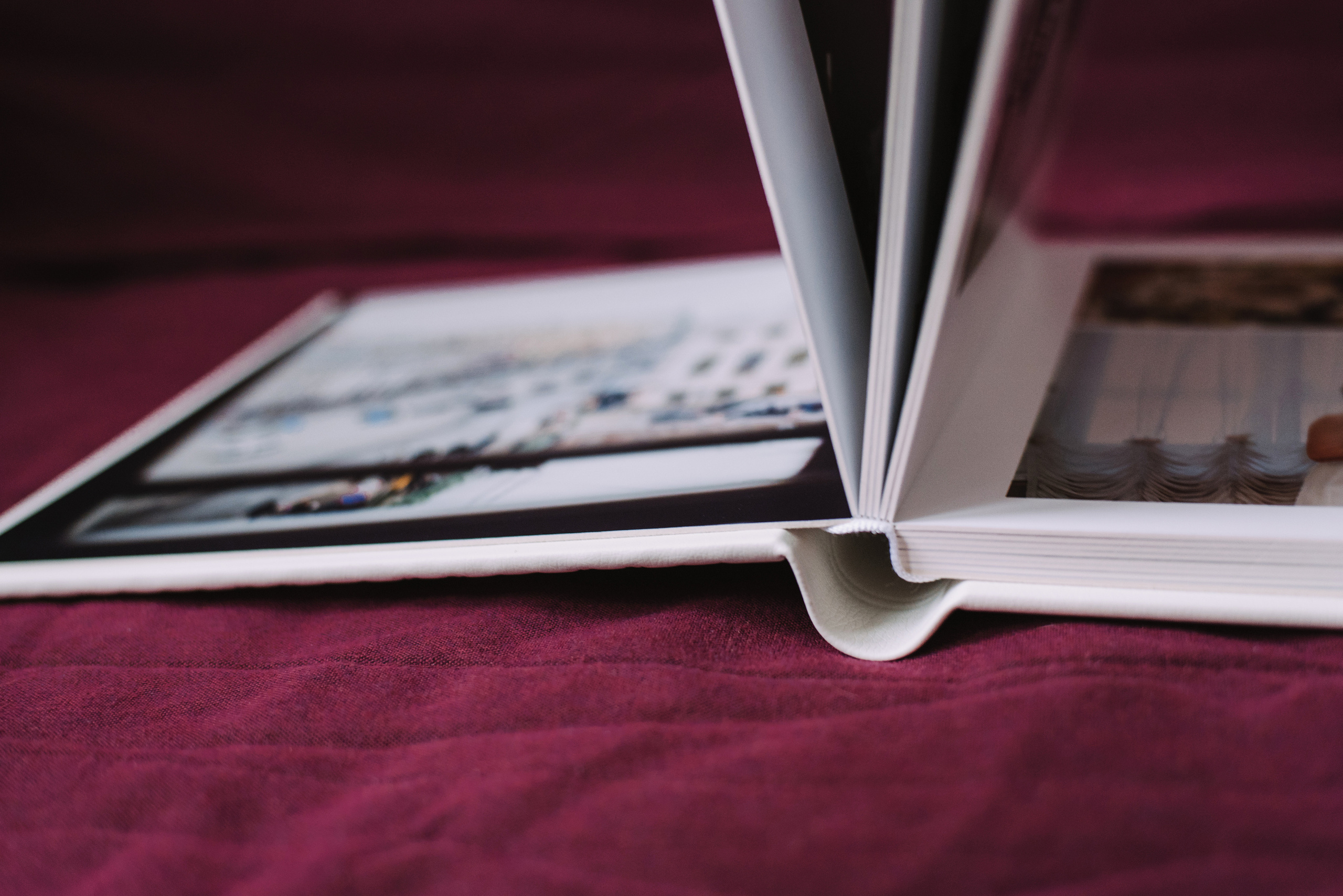 Детские праздники