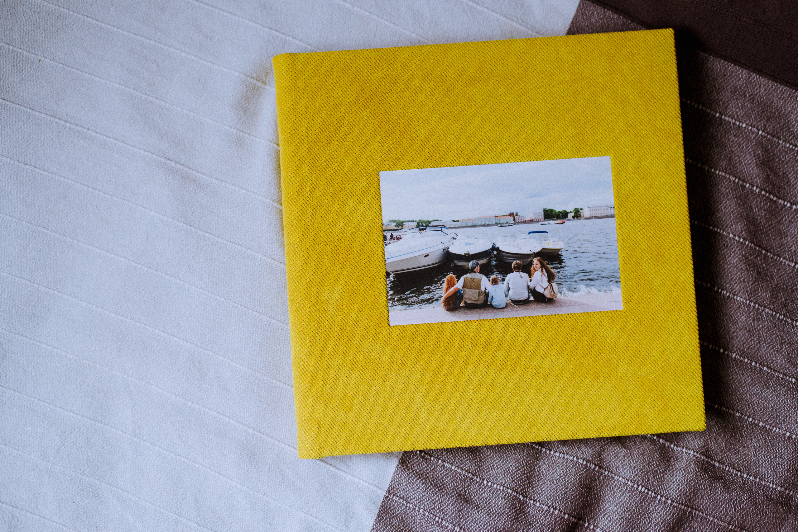 Детские праздники