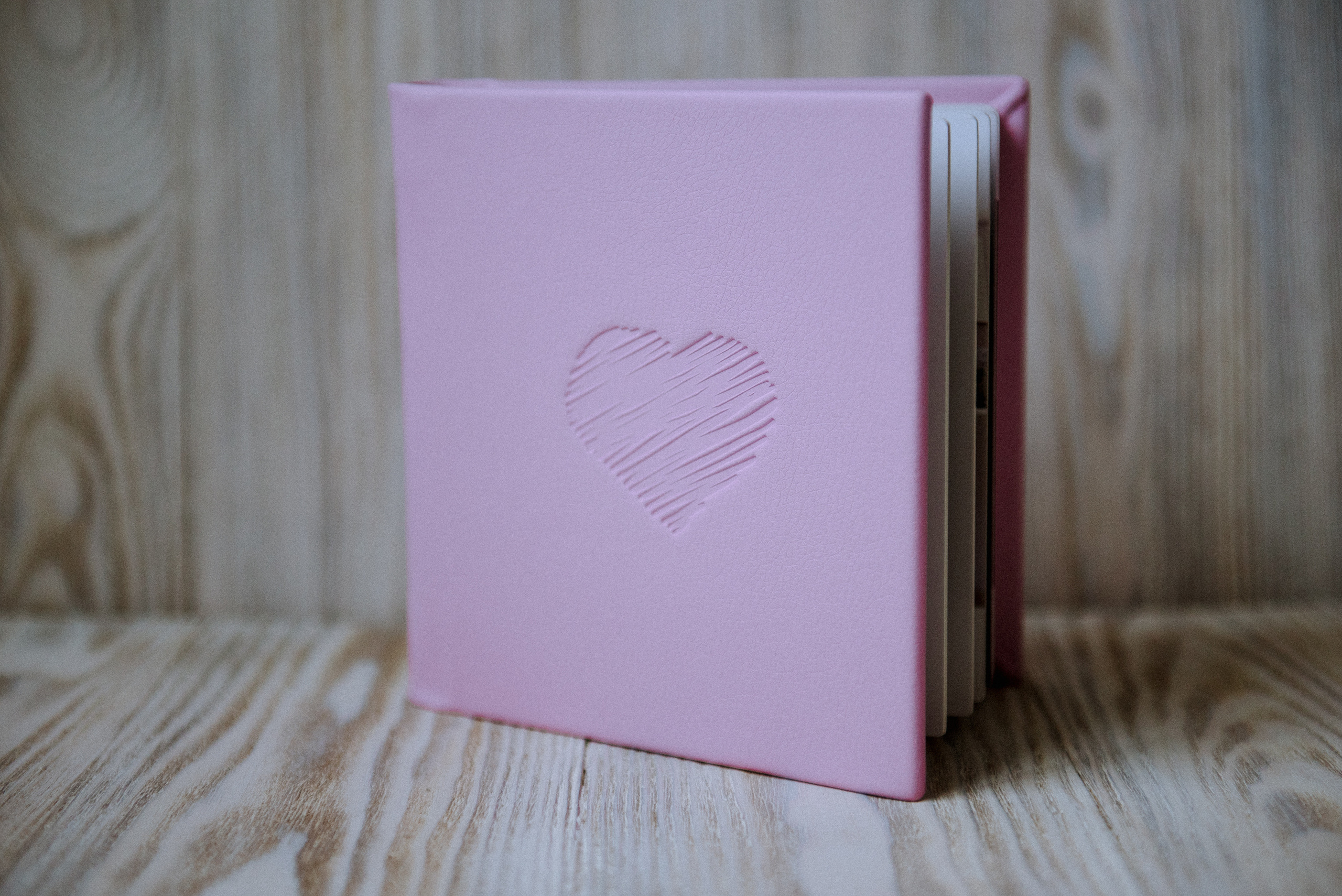 Детские праздники