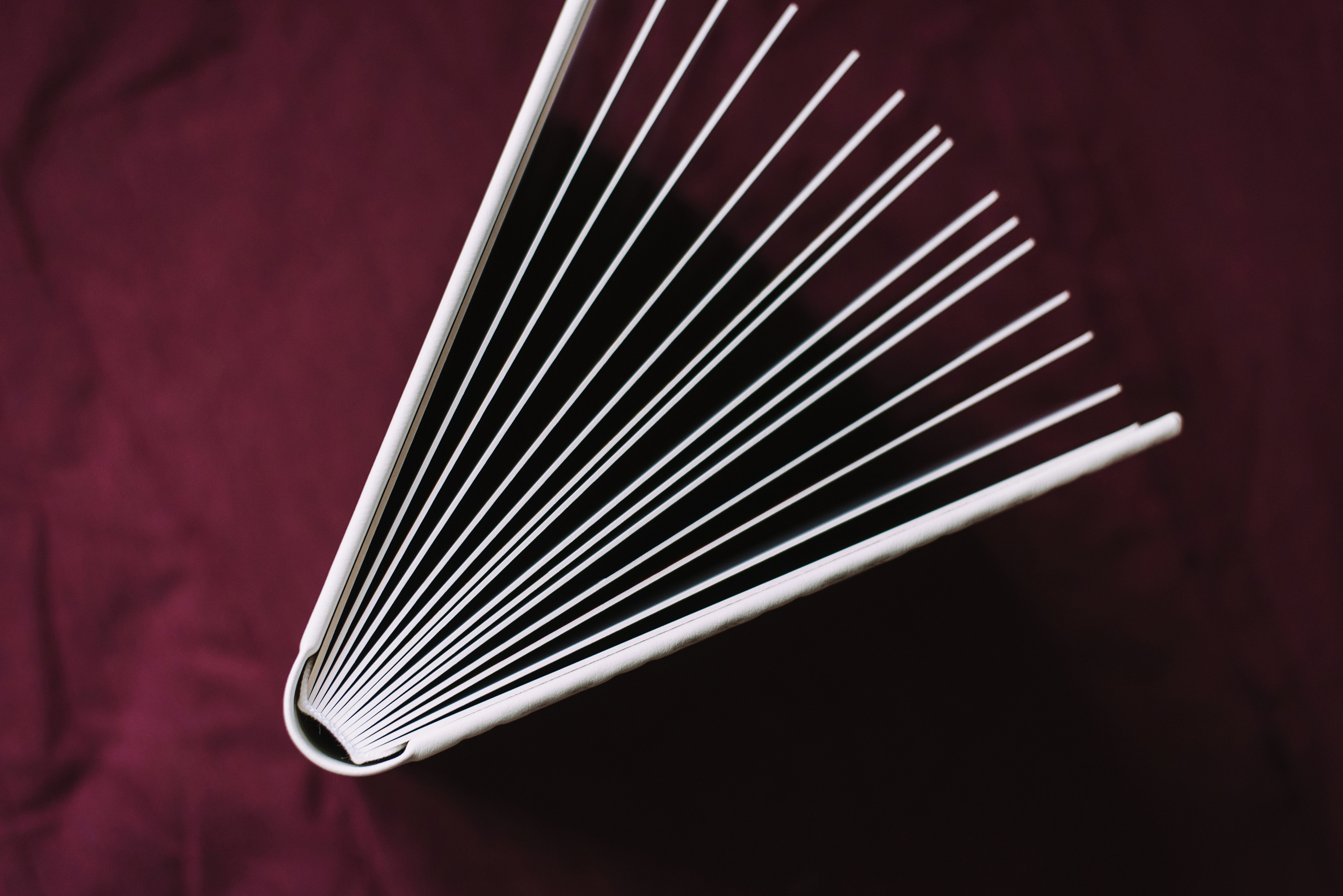 Детские праздники