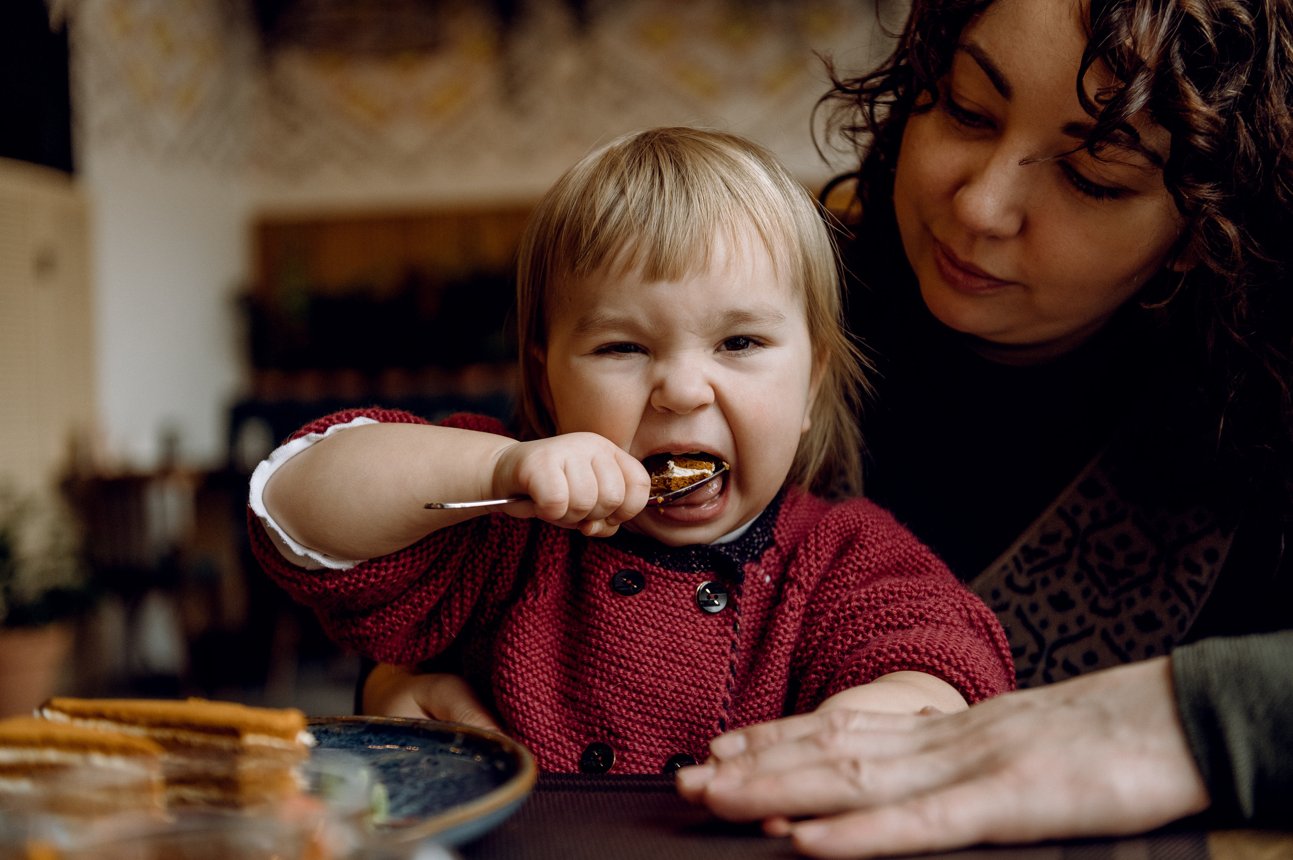 Детские праздники