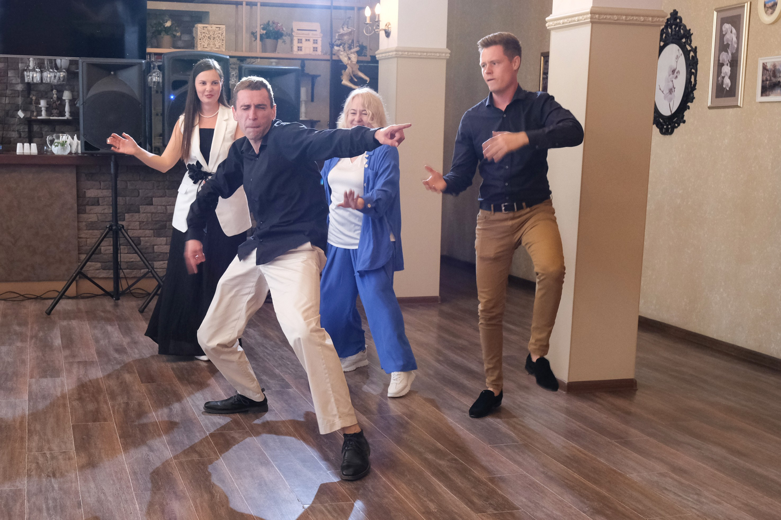 Свадьба Дмитрия и Татьяны. Свадебный фотограф в Челябинске Сырчикова Наталья