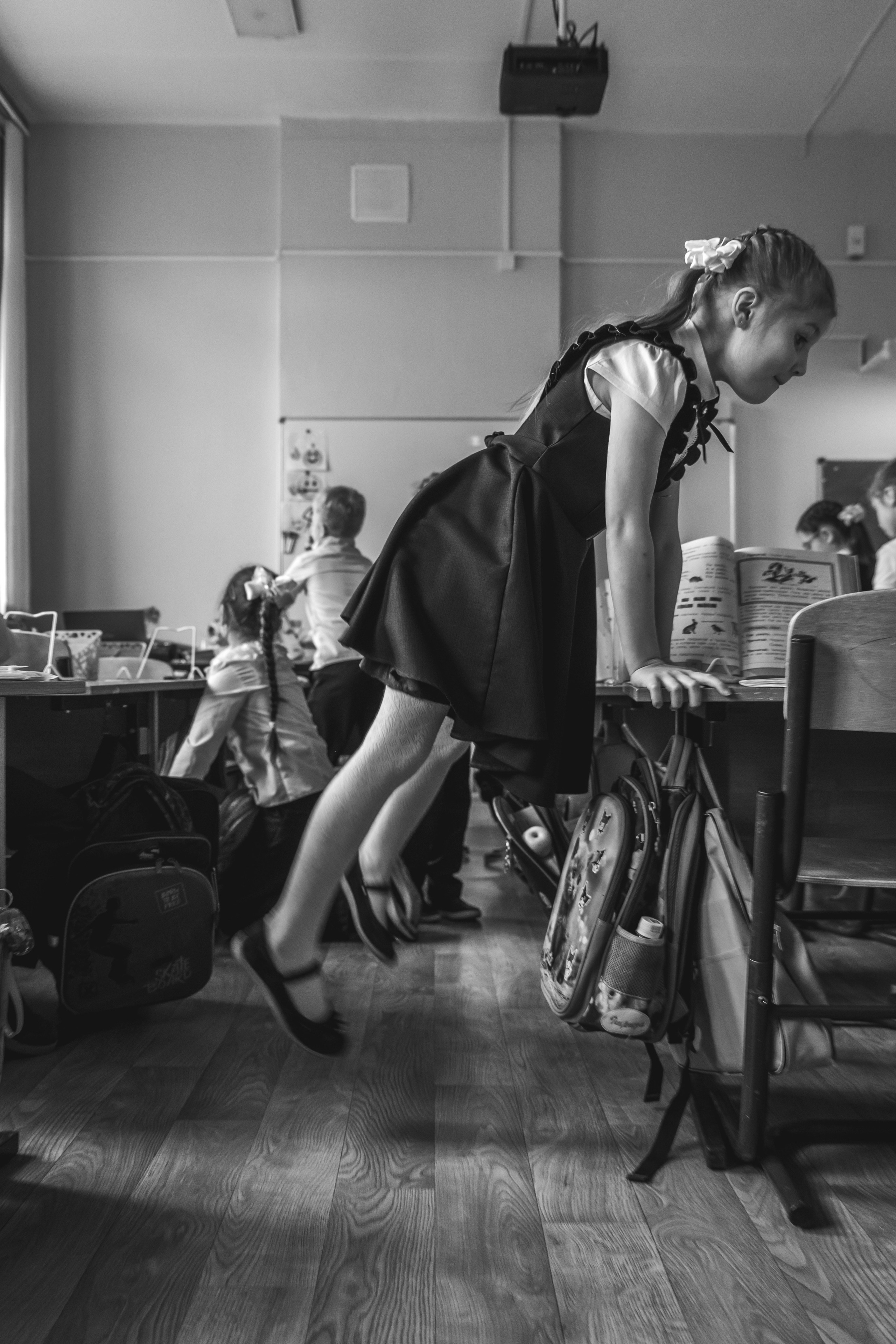 НАЧАЛЬНАЯ ШКОЛА. Выпускные альбомы Москва Московская область Ирина Чугайнова