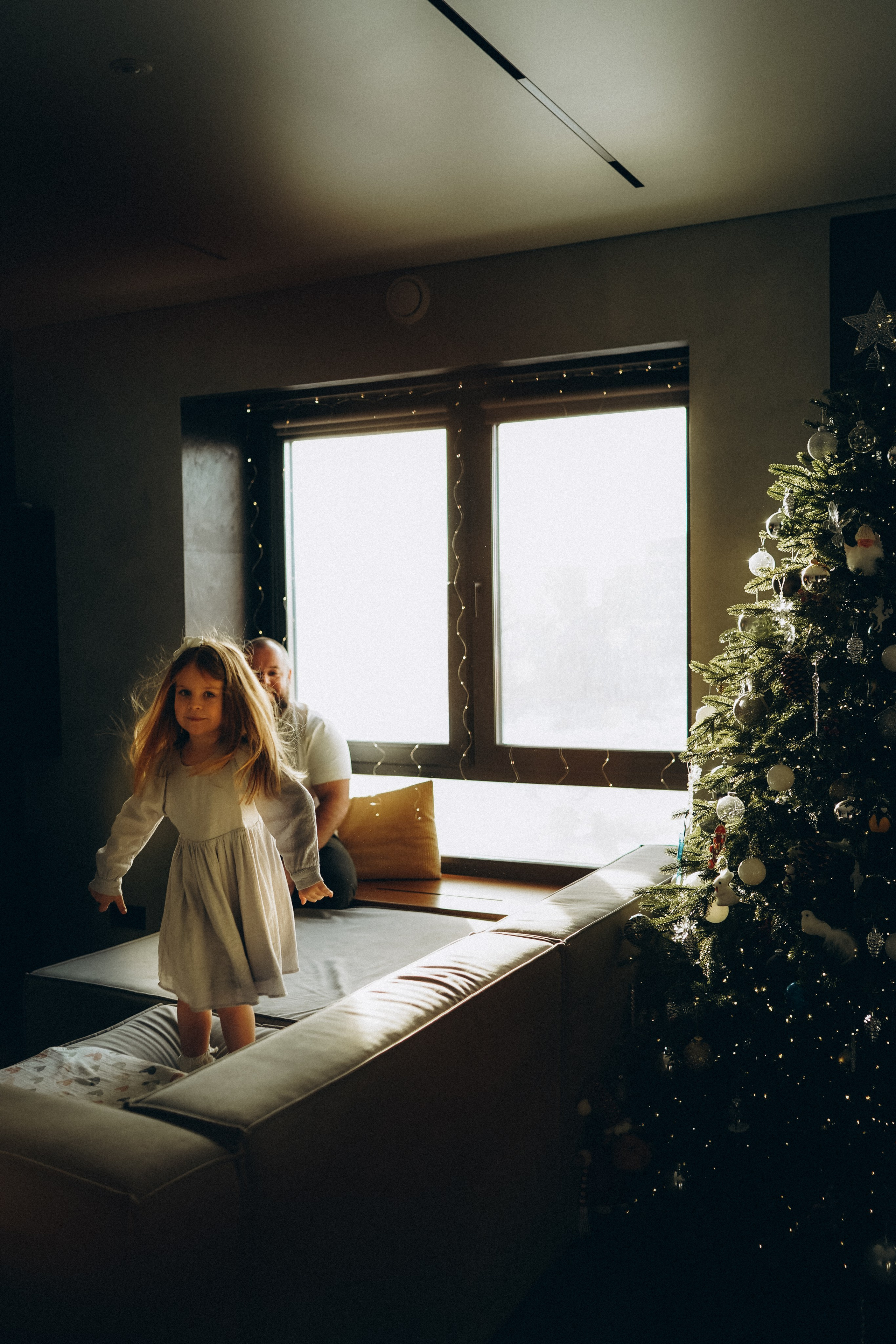 Домашняя фотосессия. В комфортной для Вас обстановке. Москва и МО. Фотосессия новорожденных в Москве — newborn фотограф Елена Виниченко