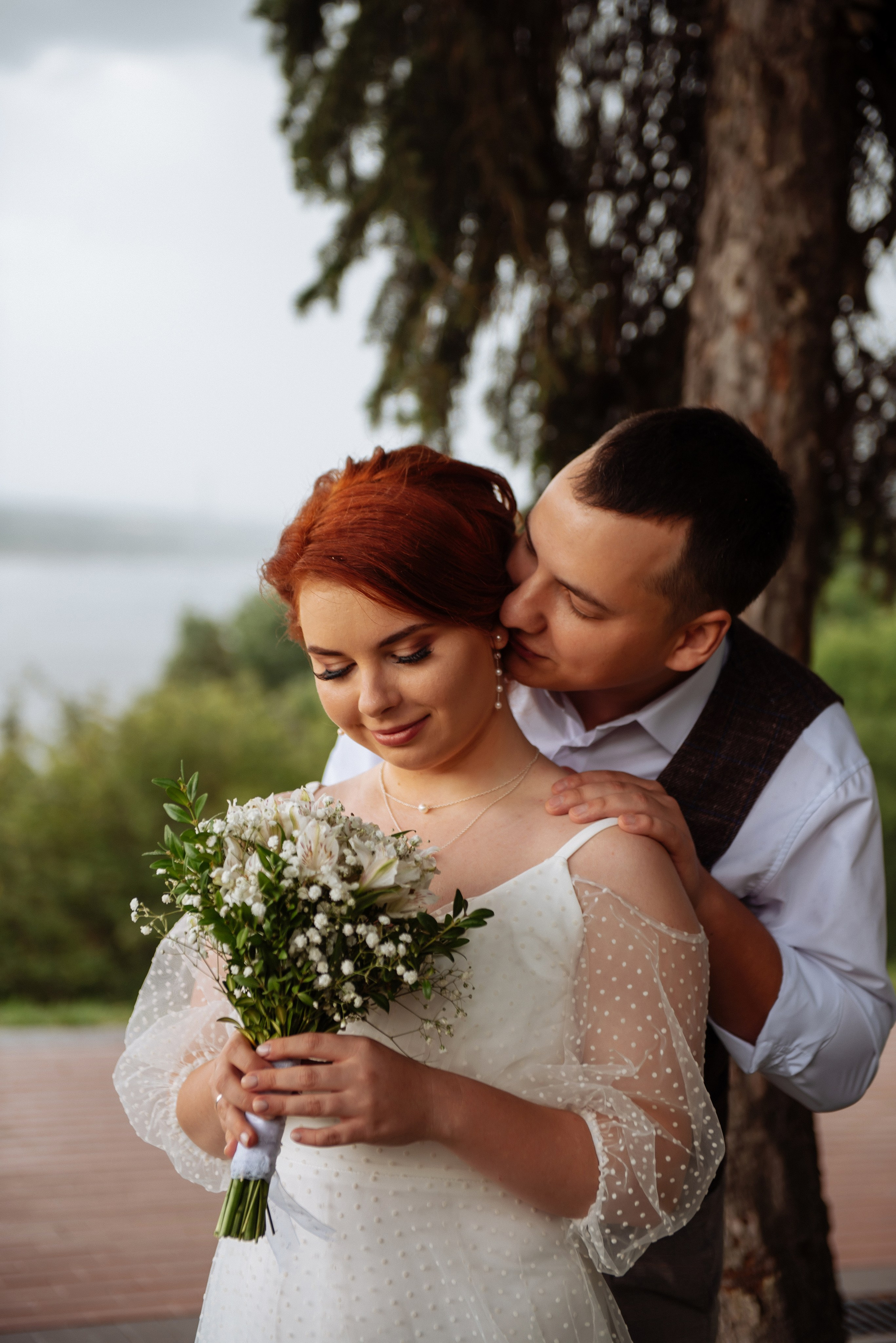 Локации для свадебной фотосессии. Свадебный, портретный, фотограф беременности в Нижнем Новгороде Алина Зиновьева