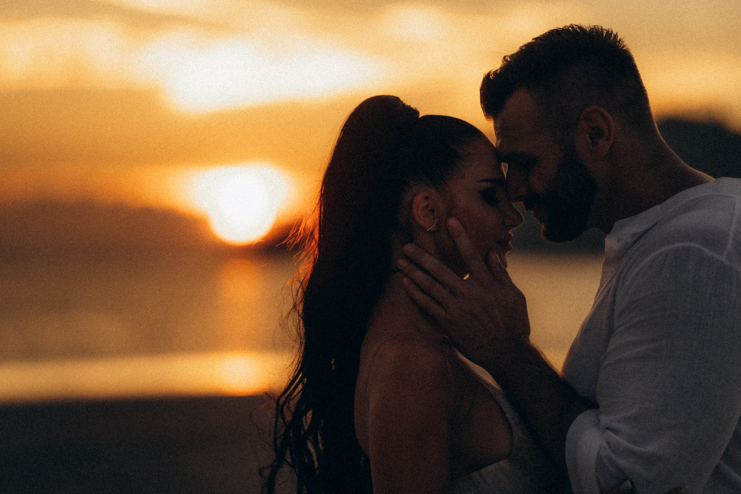 Wedding. Photographer in Koh Samui | Olga Krasikova