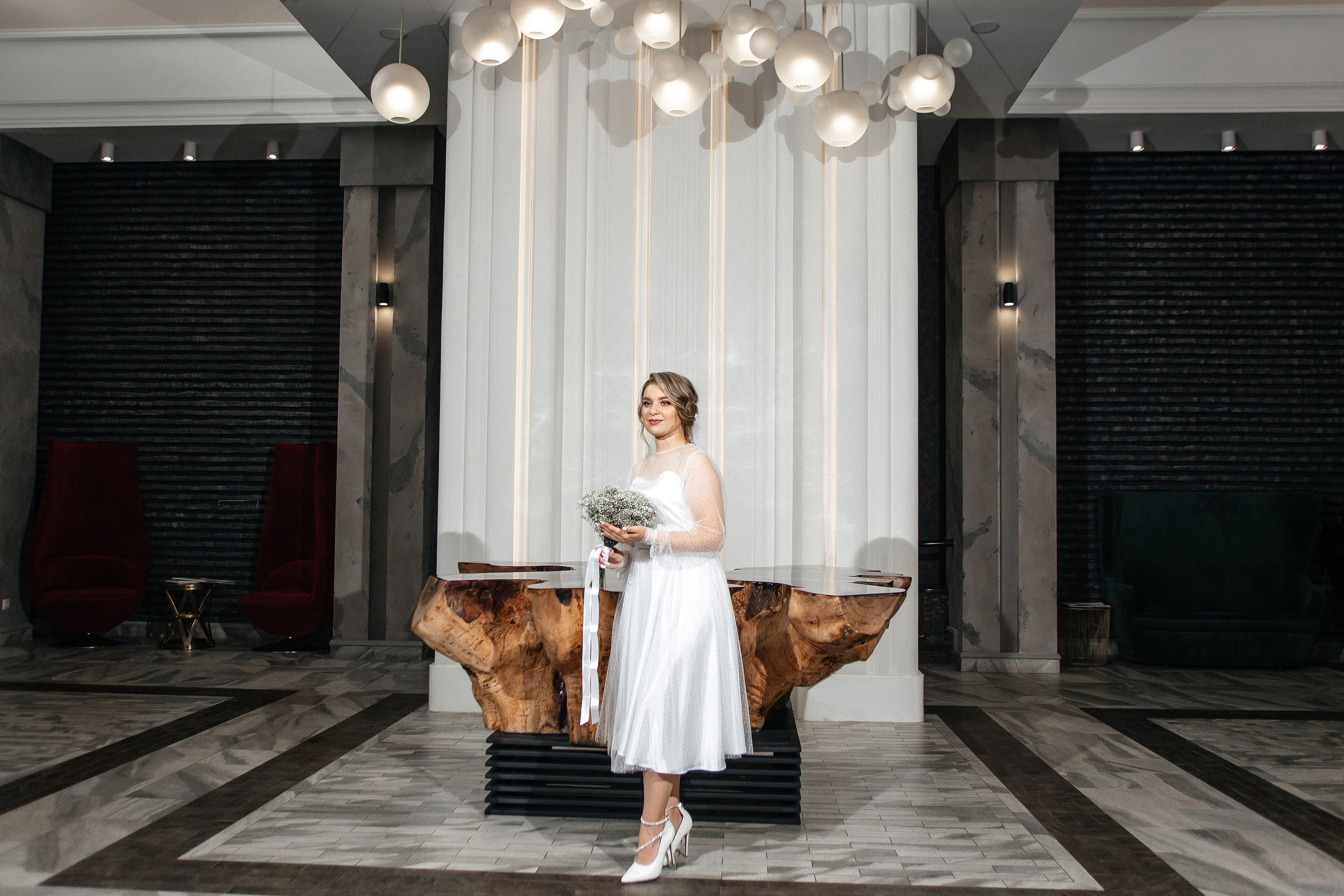 Локации. Свадебный и семейный фотограф в Омске Евгения Хакимова