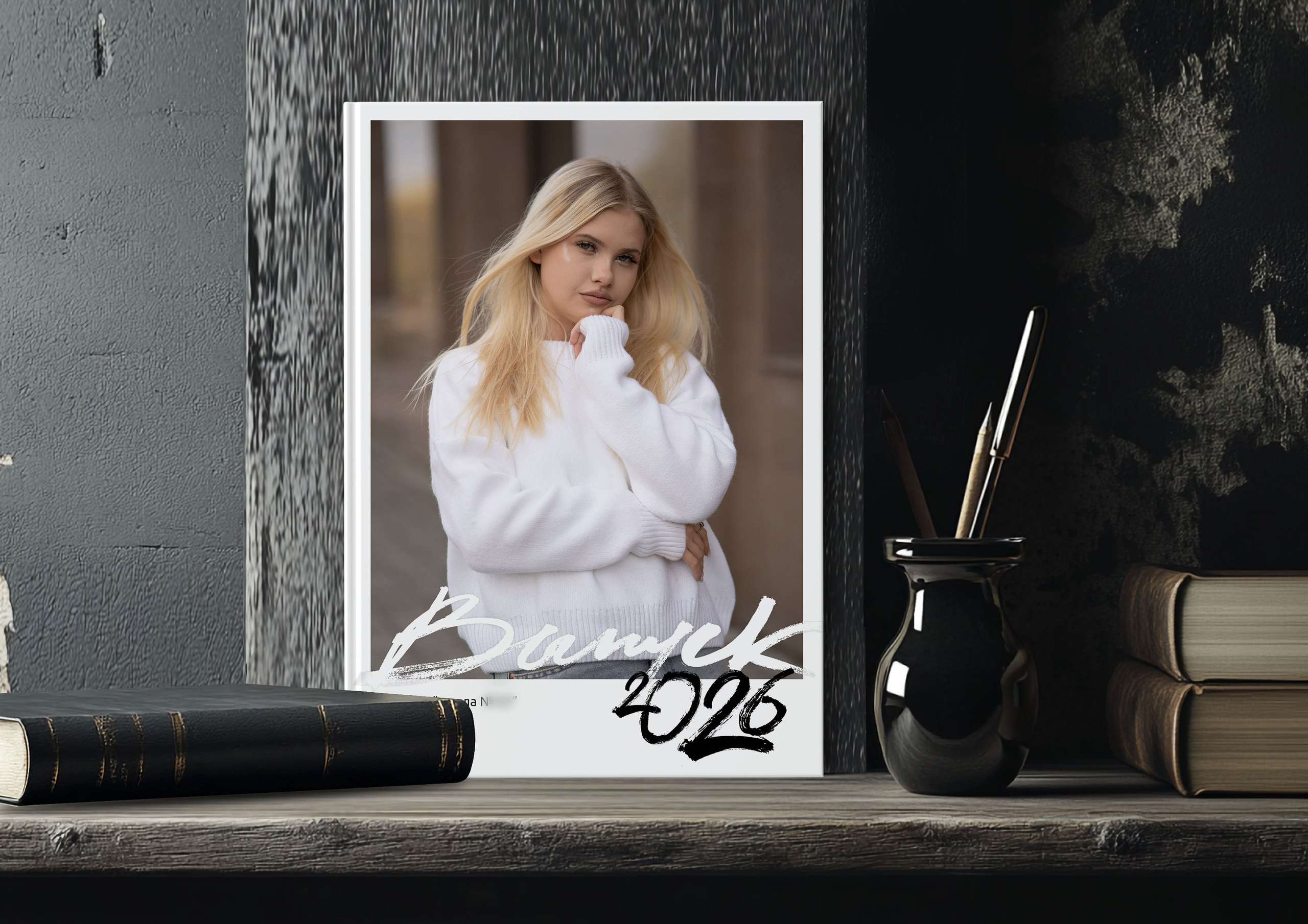 5 разворотов. 3200 руб. Смешанная вёрстка. Фотограф Ирина Платицына. Брянск, Дятьково