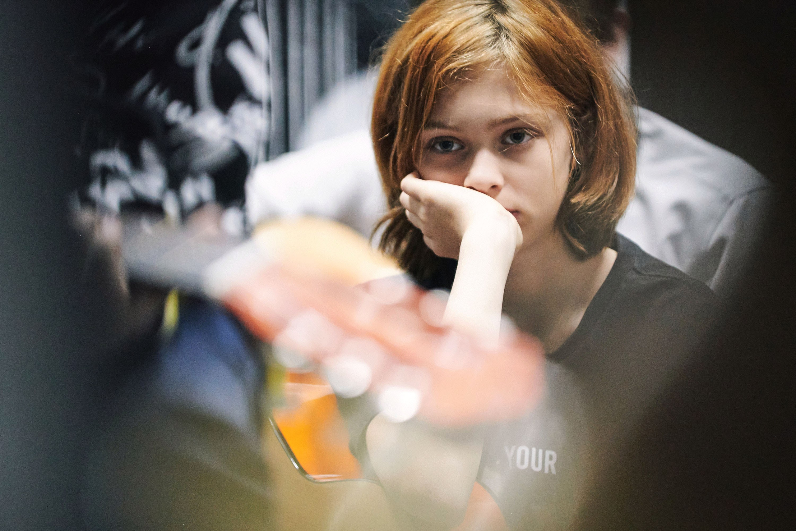 не школа гитары иваново фотограф мероприятий съемка событий сьемка дня рождения фото выпускного свадьбы дня рождения заказать фотографа в иваново