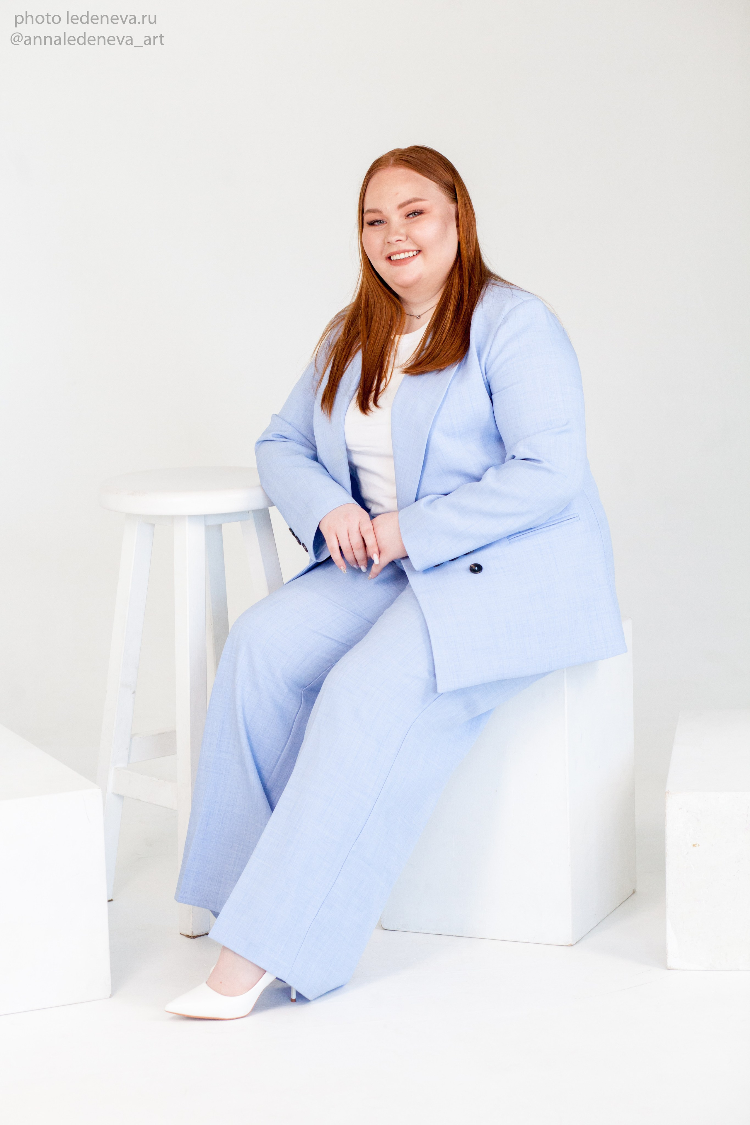 Корпоратив, фотосессия для сотрудников. Анна Леденева Фотограф