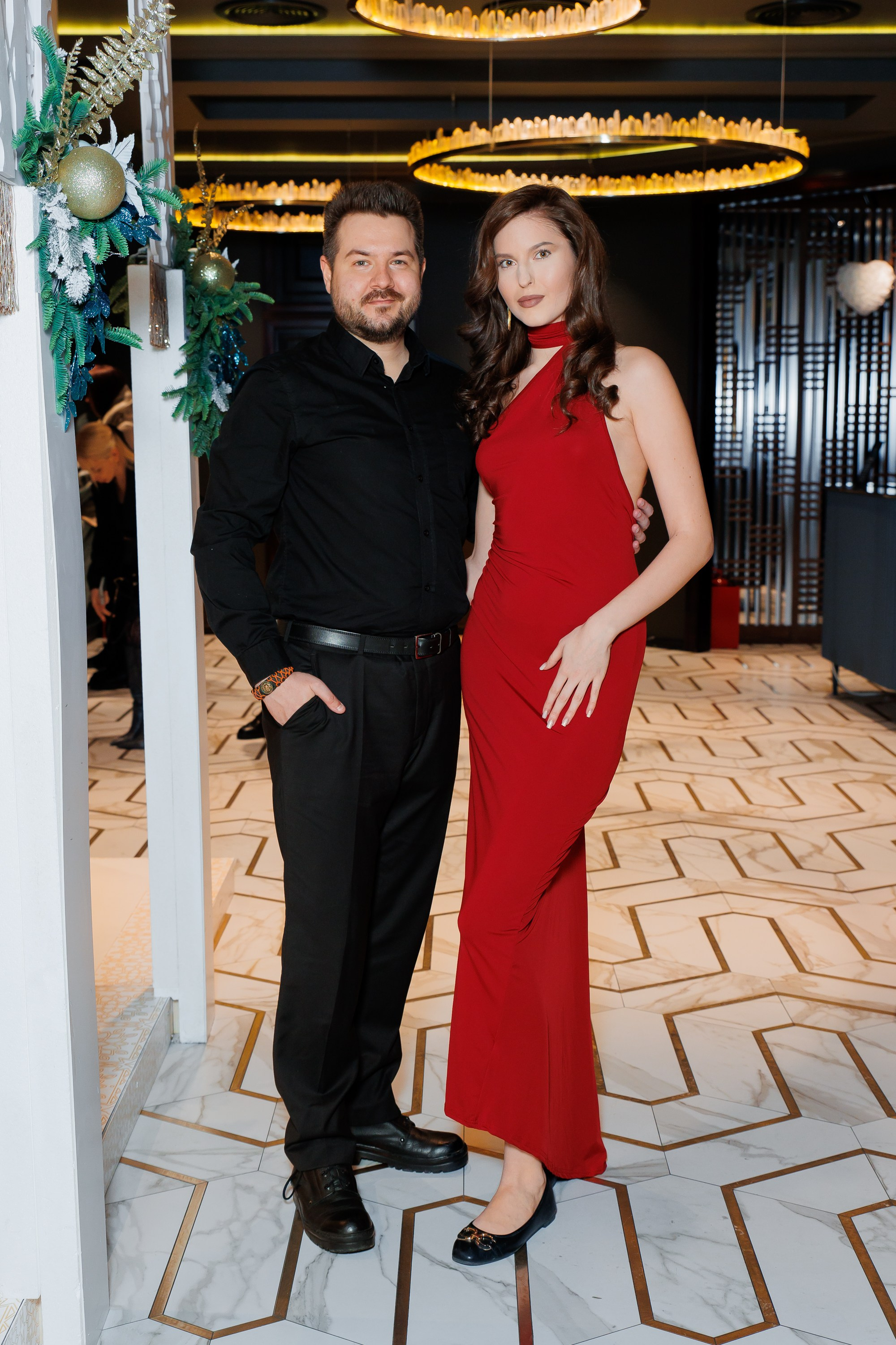 РЕЖЕНТ — HAPPY VALENTINES DAY. СВОИ. ФОТООТЧЕТЫ-СОБЫТИЯ-МЕСТА