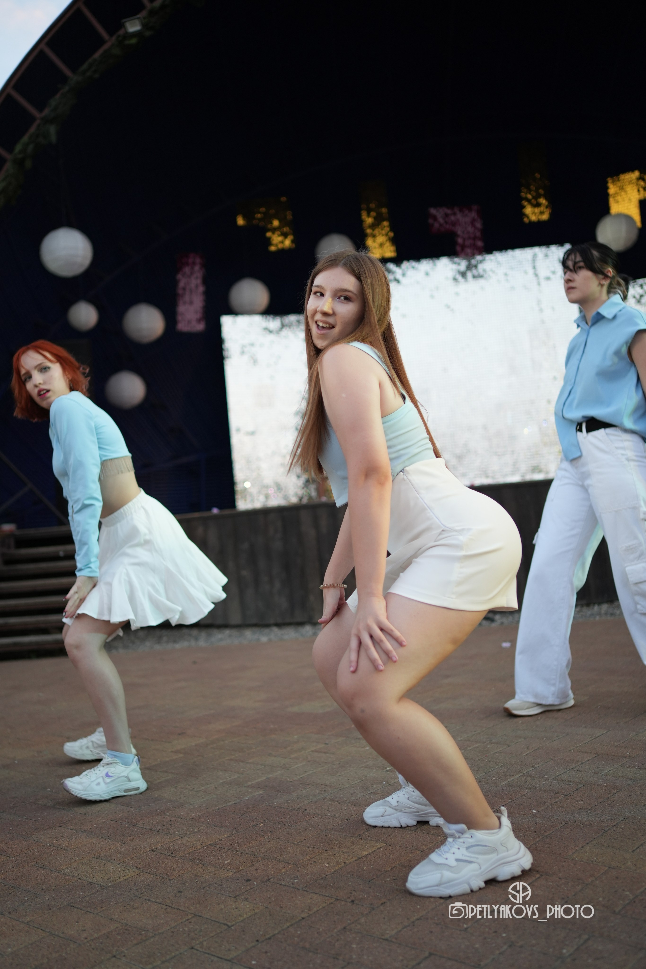 «Золотой Дракон». Фотограф, видеограф Пятигорск, Ставрополь, Ессентуки, Petlyakovs_photo