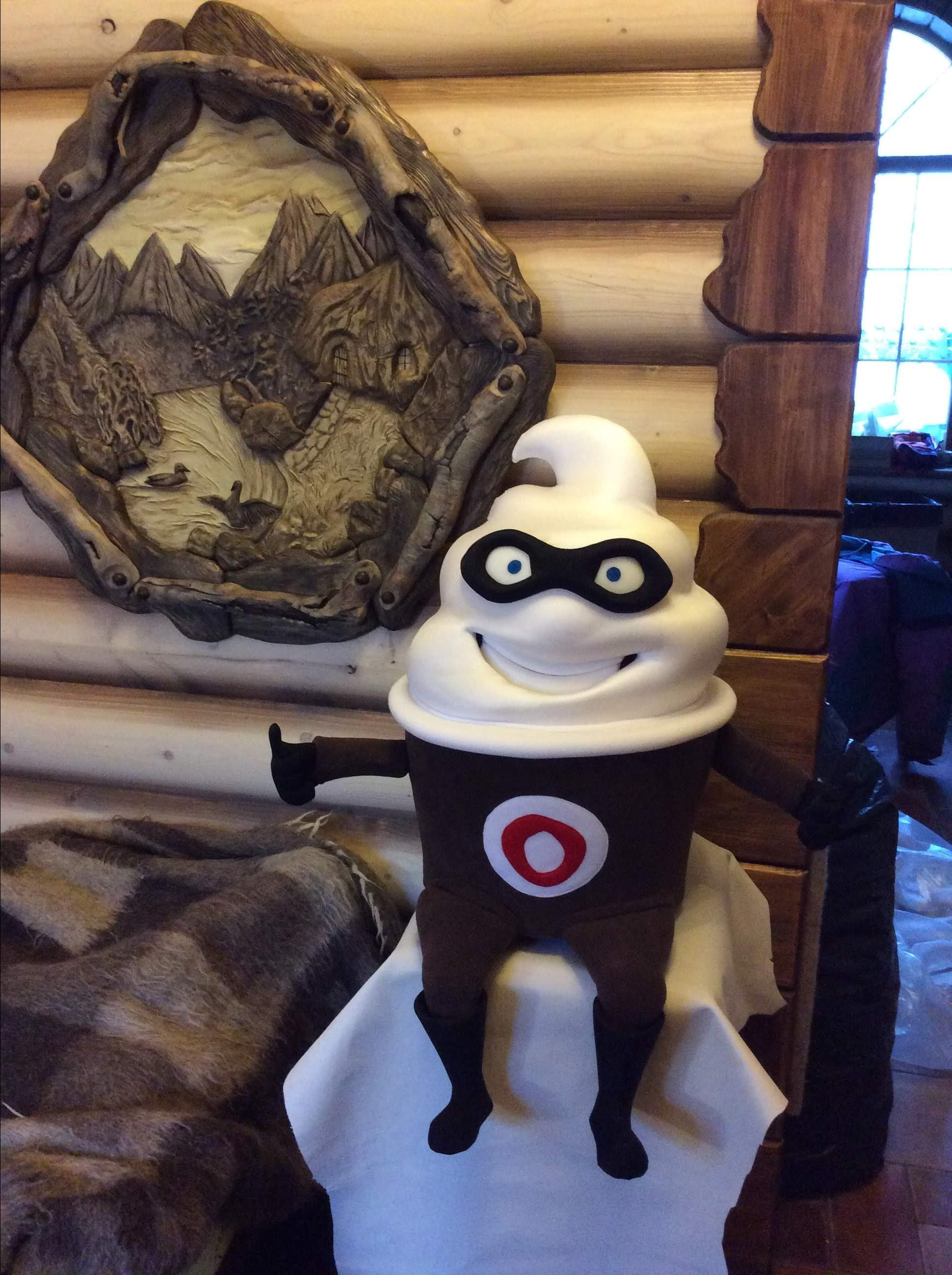 Ростовые куклы. ANTONOVLABEL — Art & Handmade