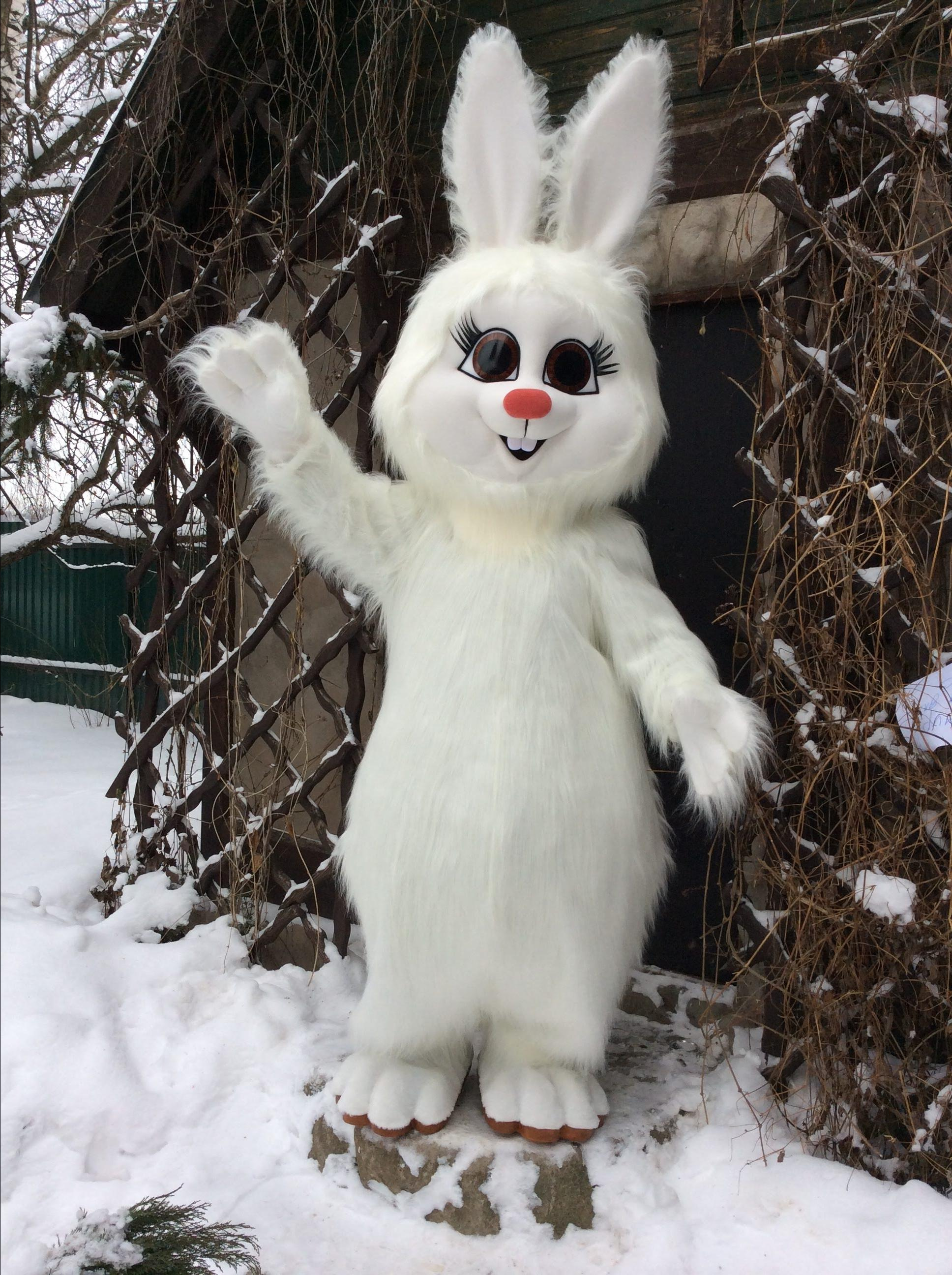 Ростовые куклы. ANTONOVLABEL — Art & Handmade