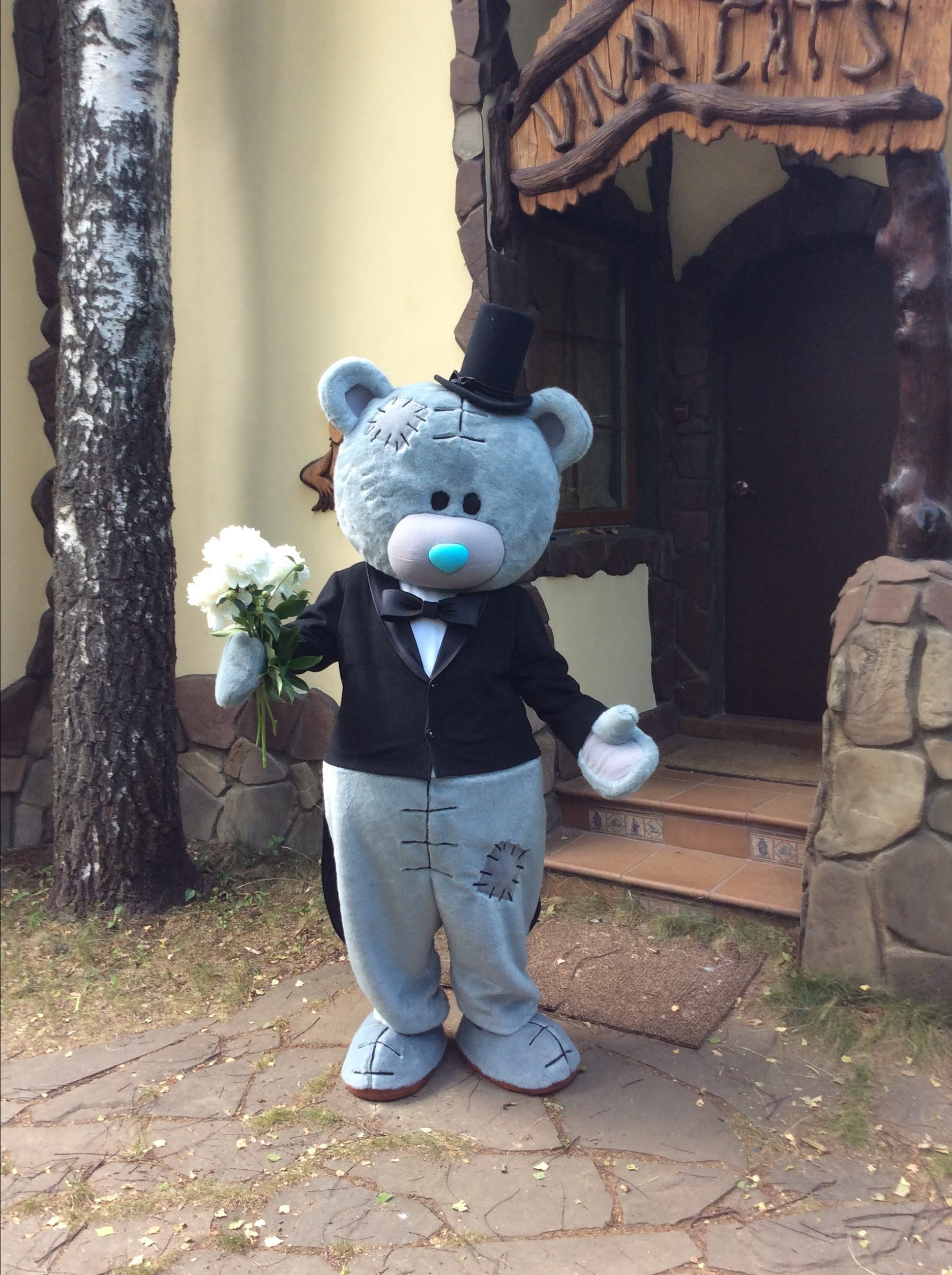 Ростовые куклы. ANTONOVLABEL — Art & Handmade