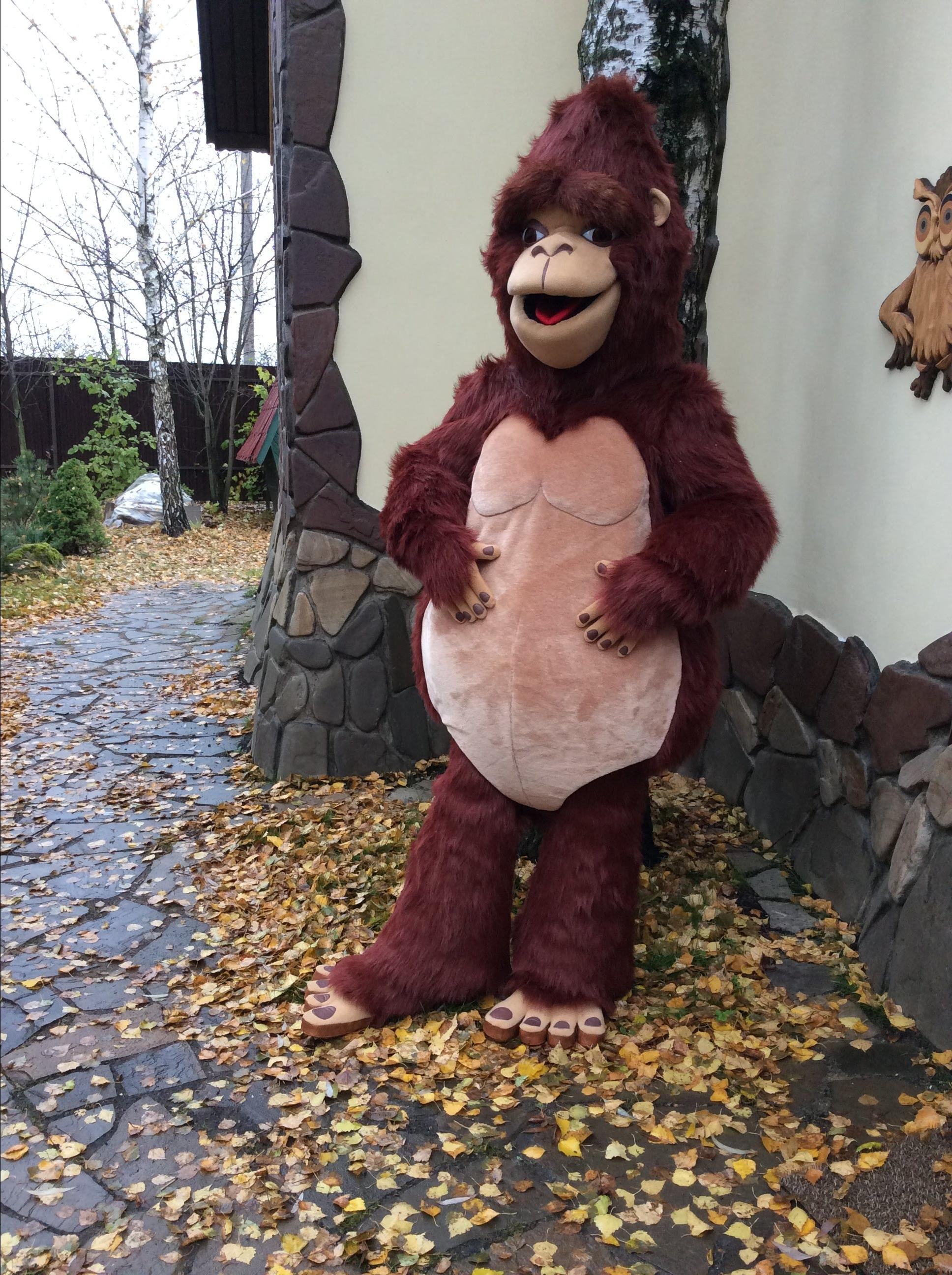 Ростовые куклы. ANTONOVLABEL — Art & Handmade