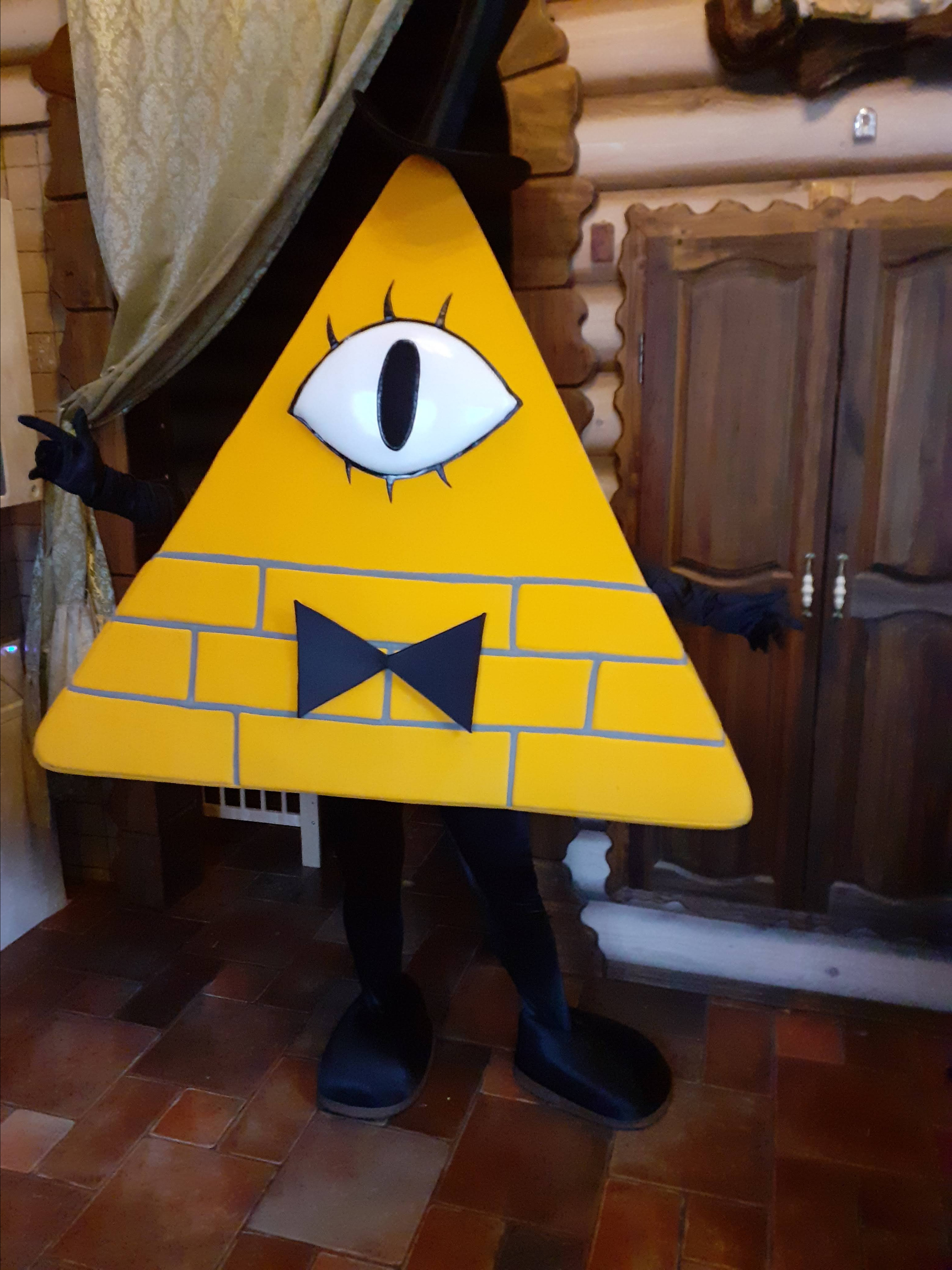 Ростовые куклы. ANTONOVLABEL — Art & Handmade