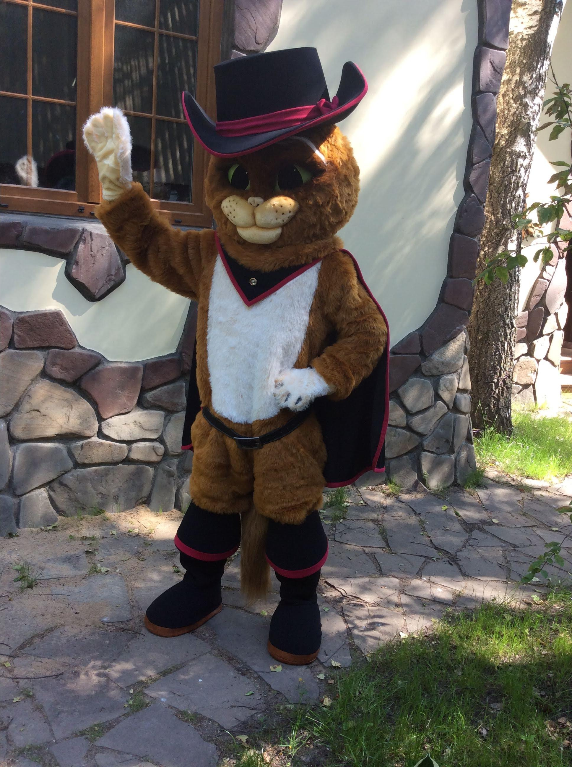 Ростовые куклы. ANTONOVLABEL — Art & Handmade