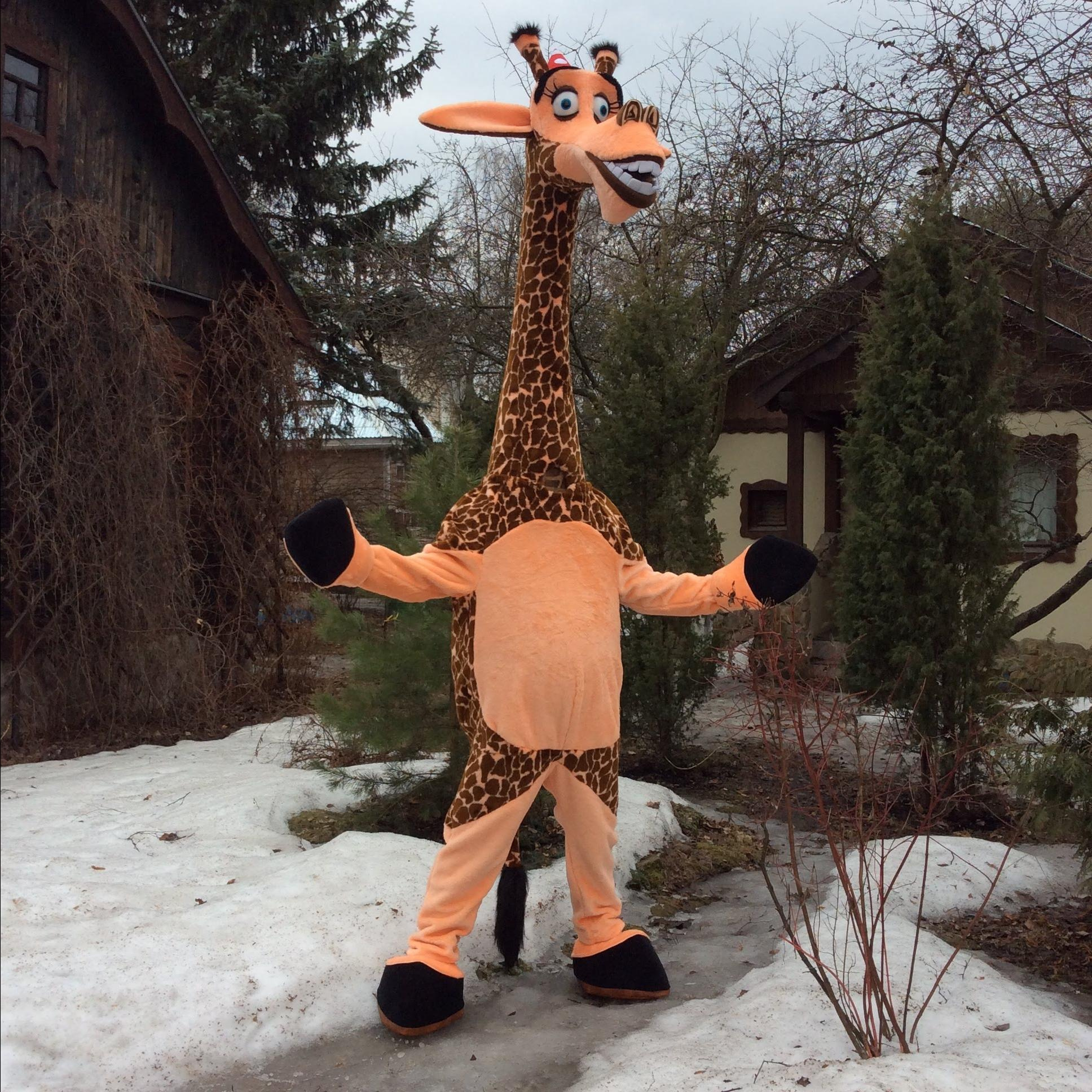 Ростовые куклы. ANTONOVLABEL — Art & Handmade