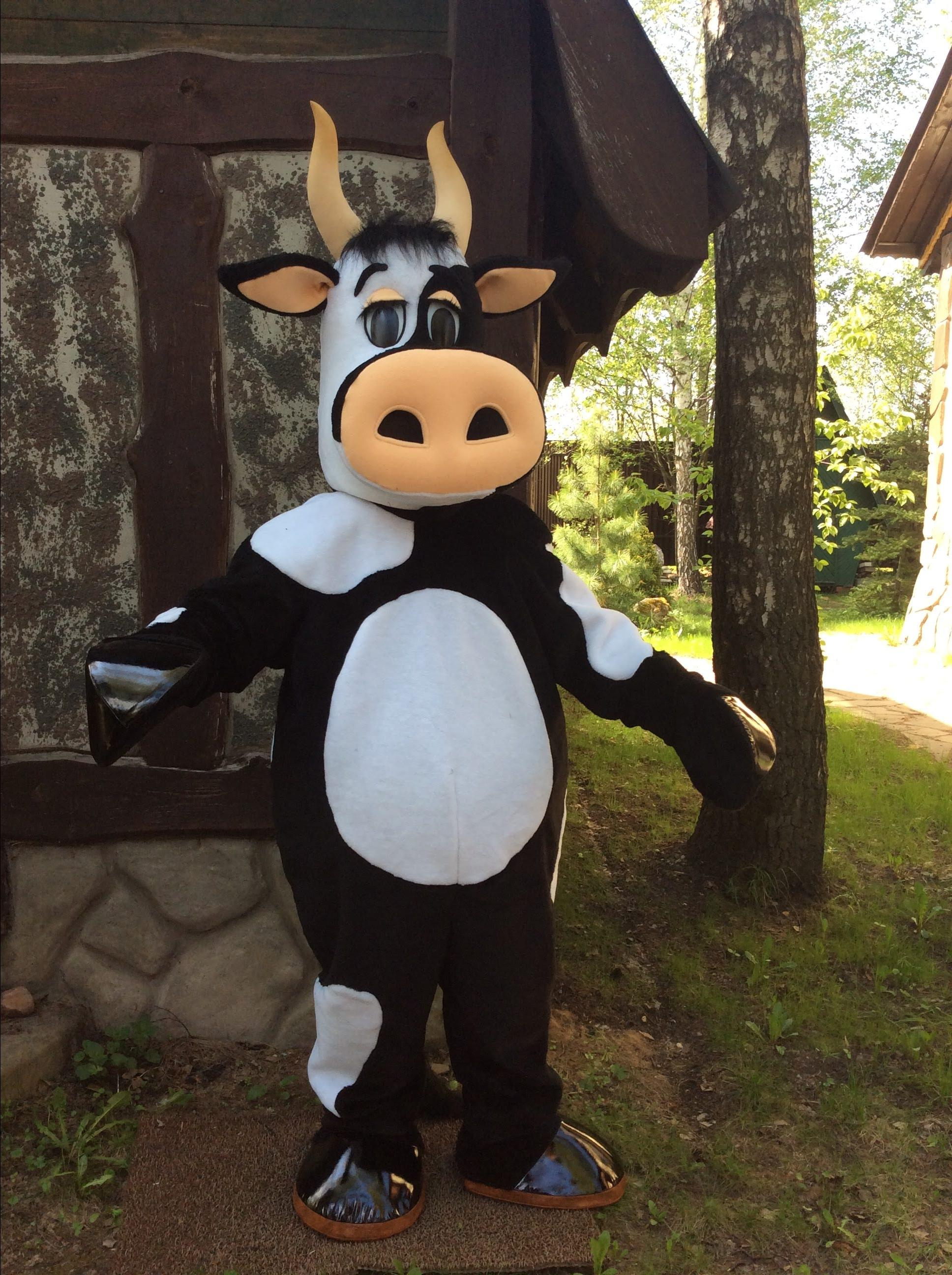 Ростовые куклы. ANTONOVLABEL — Art & Handmade