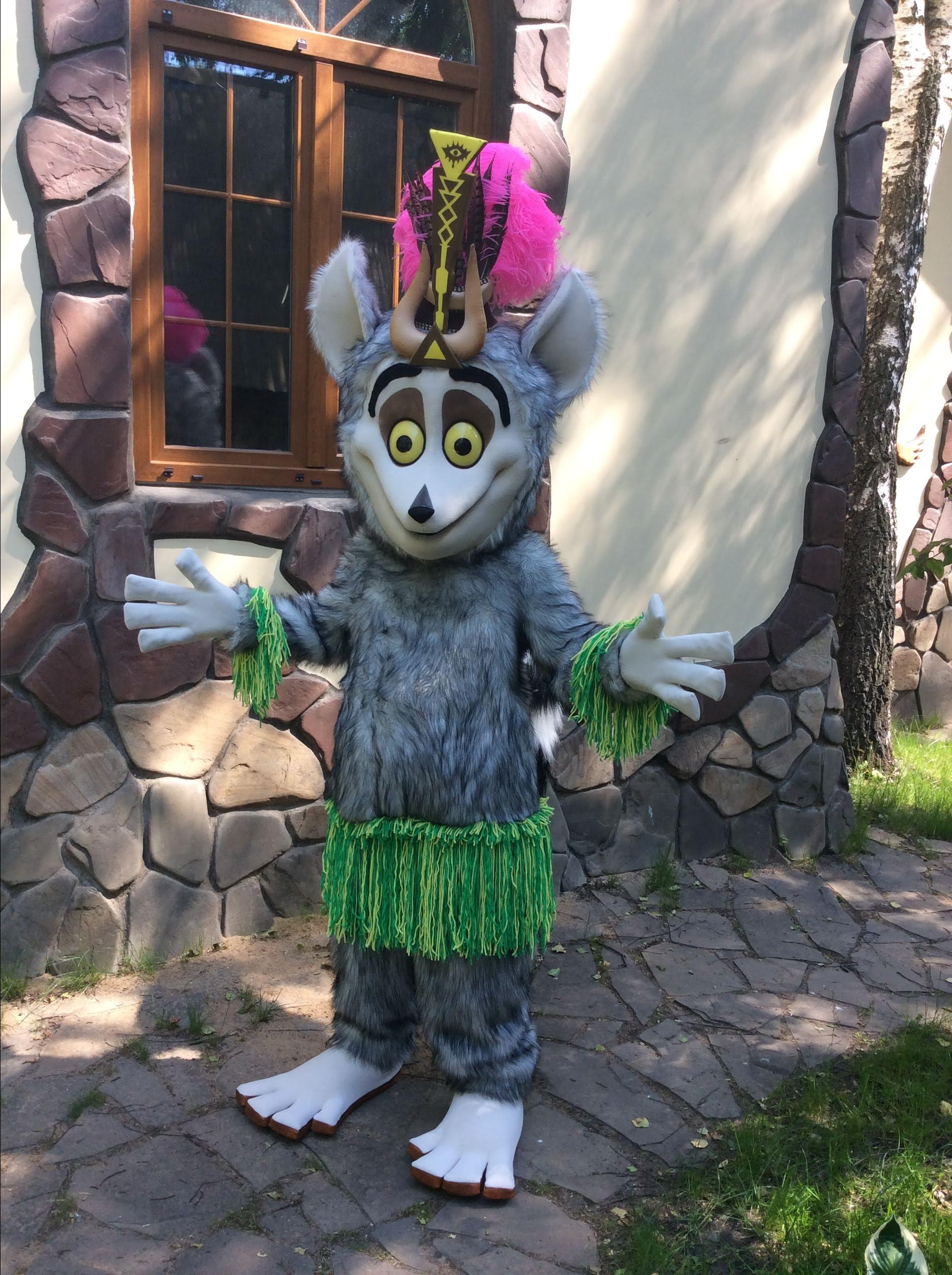 Ростовые куклы. ANTONOVLABEL — Art & Handmade