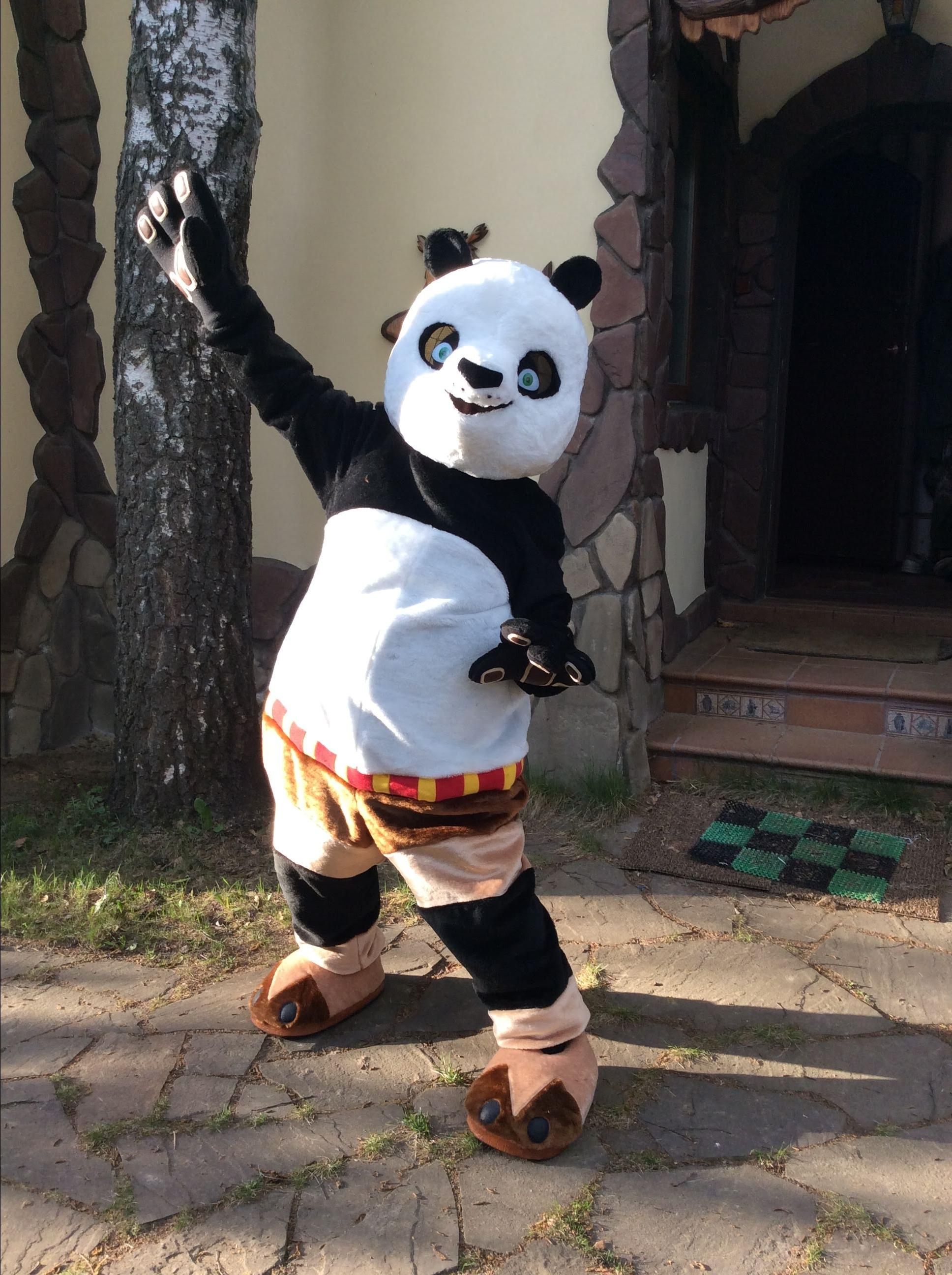 Ростовые куклы. ANTONOVLABEL — Art & Handmade