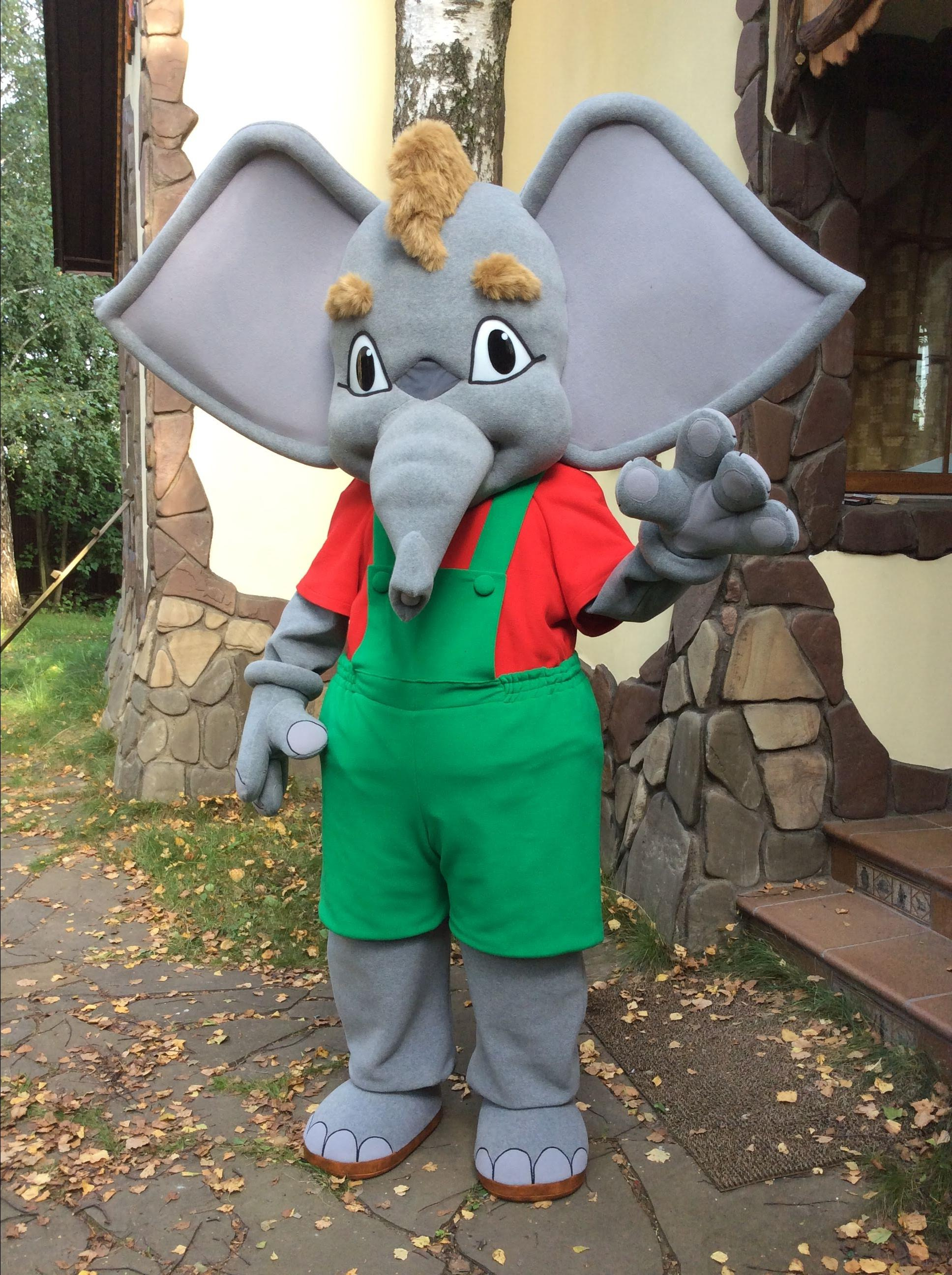 Ростовые куклы. ANTONOVLABEL — Art & Handmade