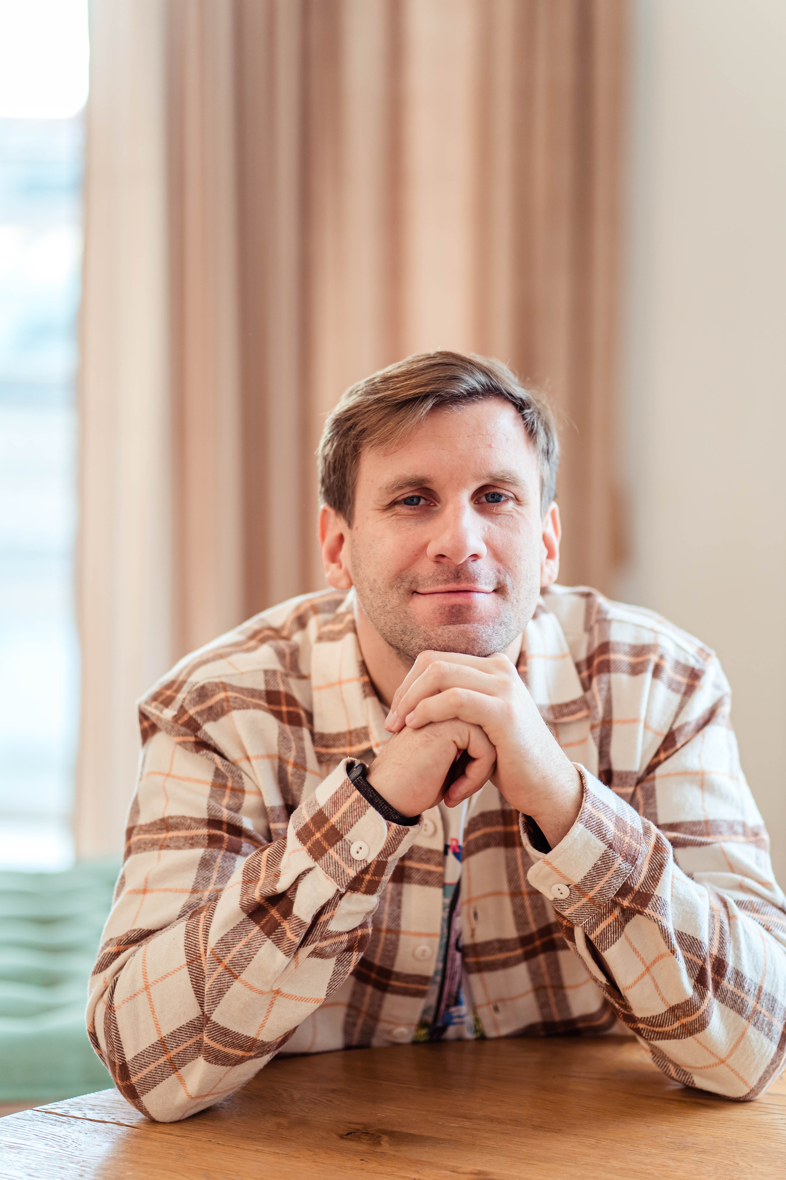 Новогодняя съемка семьи Ковалевских. Семейный и детский фотограф в Ростове-на-Дону Екатерина Шевченко